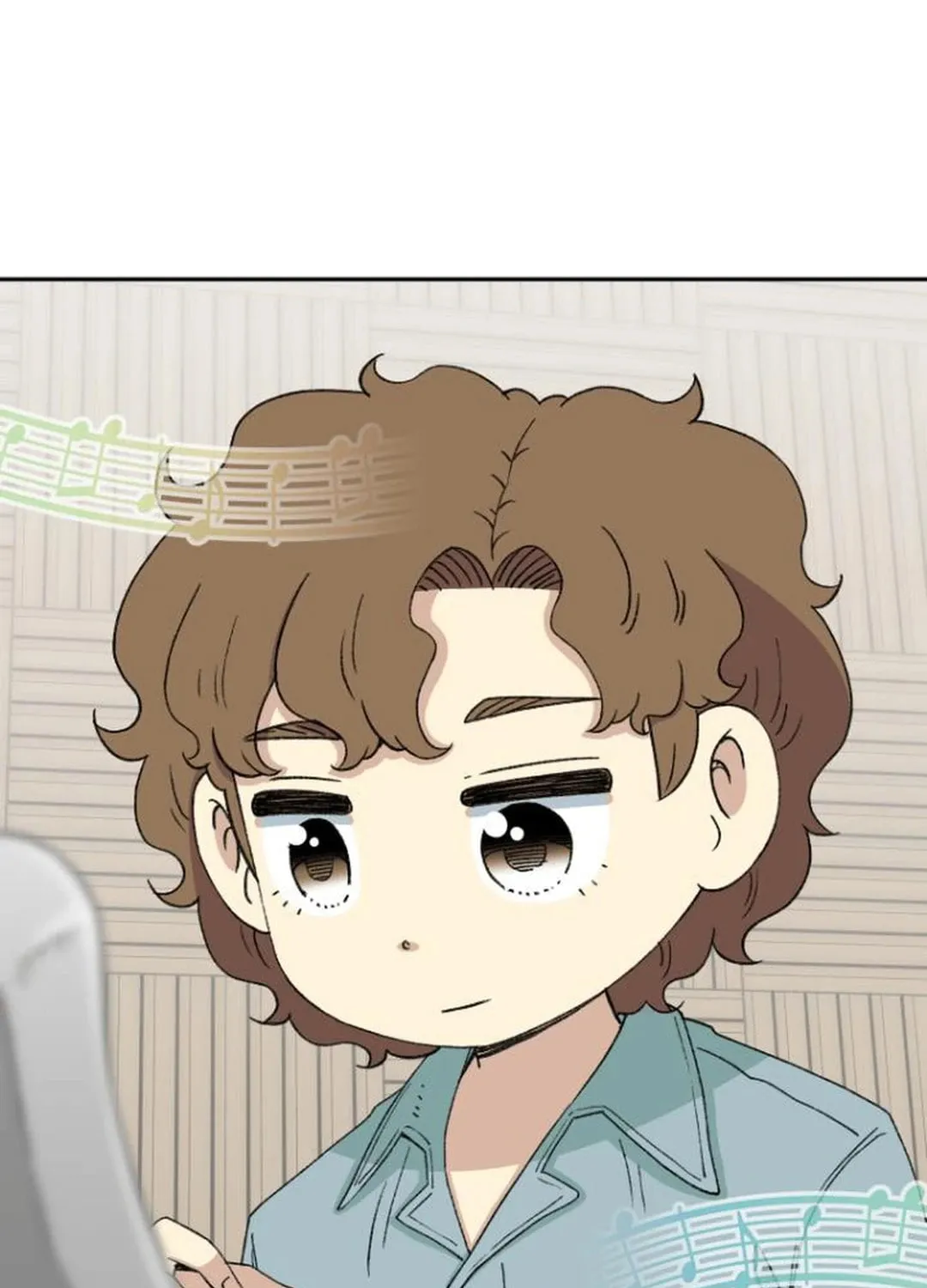 Read Beethoven Reborn chapter 53 image 133 on Lezhin