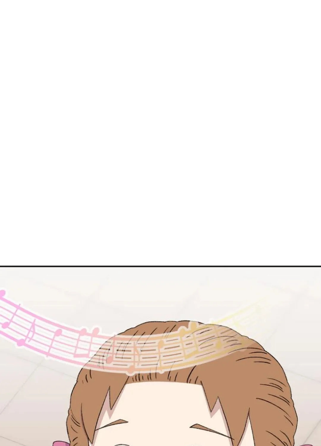 Read Beethoven Reborn chapter 53 image 136 on Lezhin