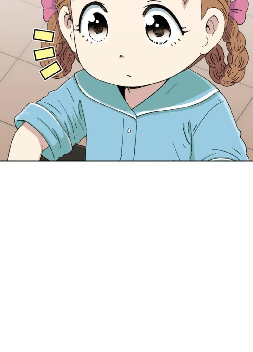 Read Beethoven Reborn chapter 53 image 137 on Lezhin
