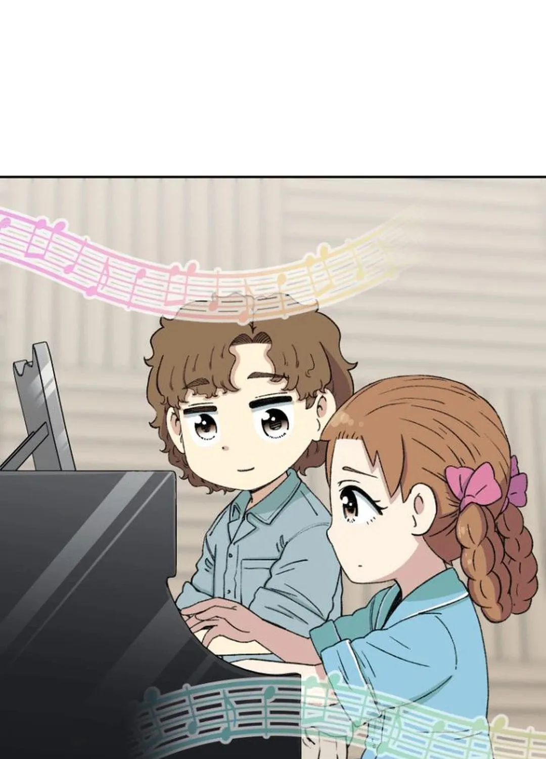 Read Beethoven Reborn chapter 53 image 138 on Lezhin
