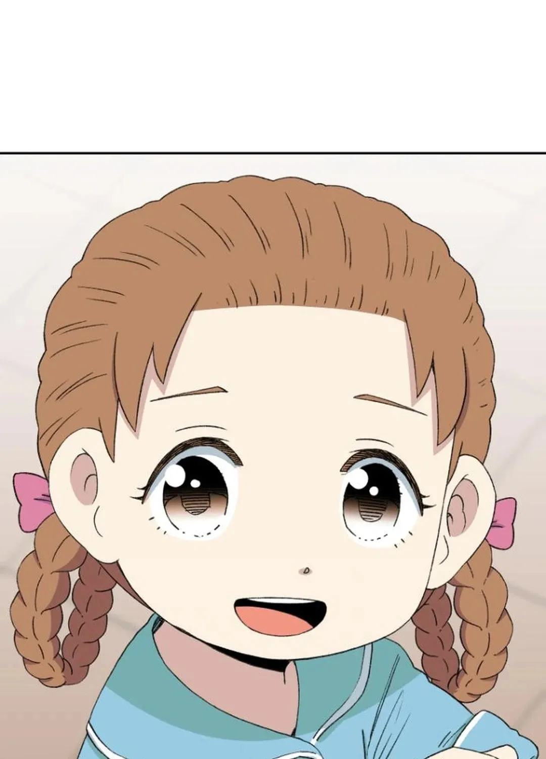 Read Beethoven Reborn chapter 53 image 140 on Lezhin