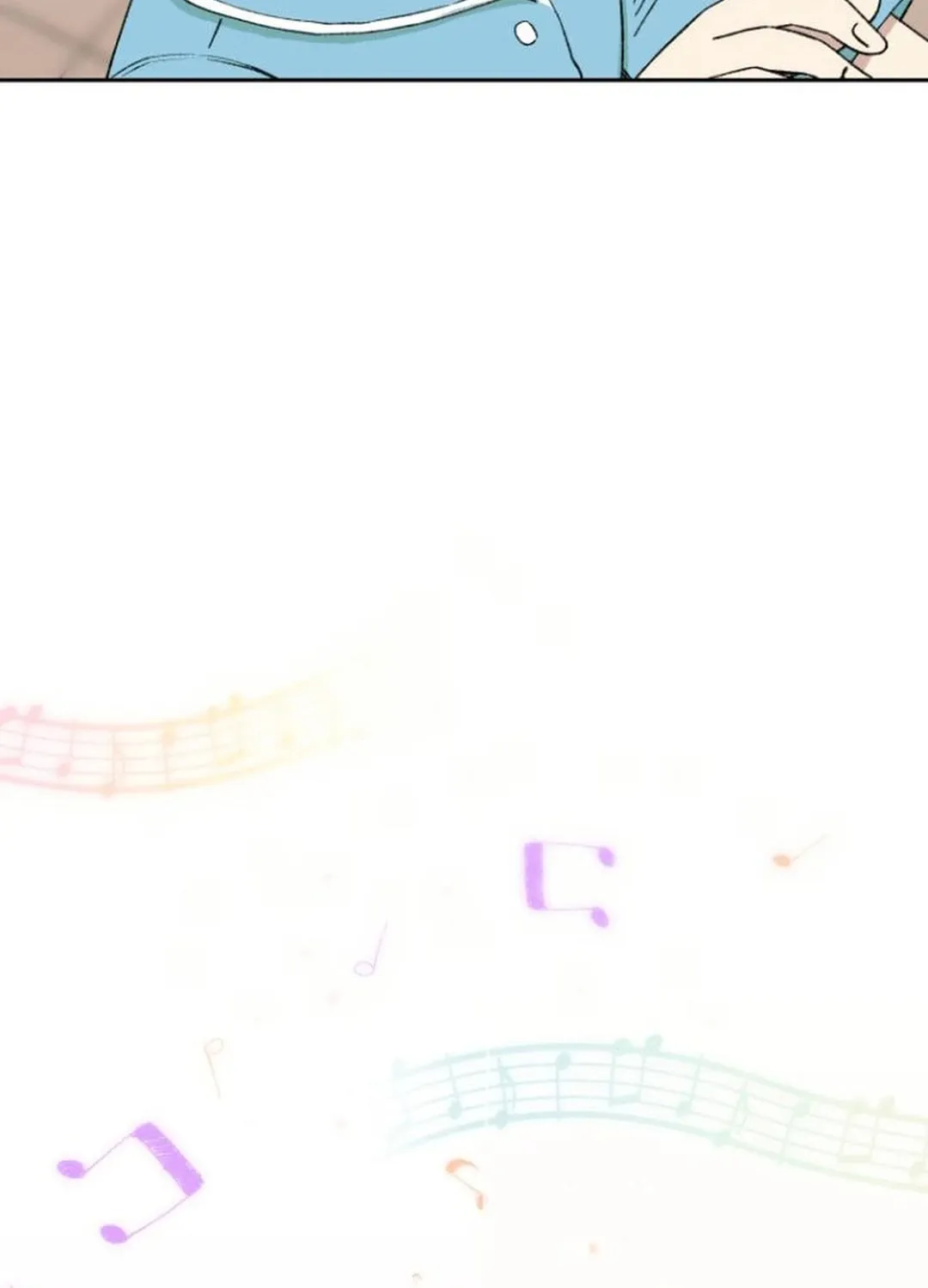 Read Beethoven Reborn chapter 53 image 141 on Lezhin