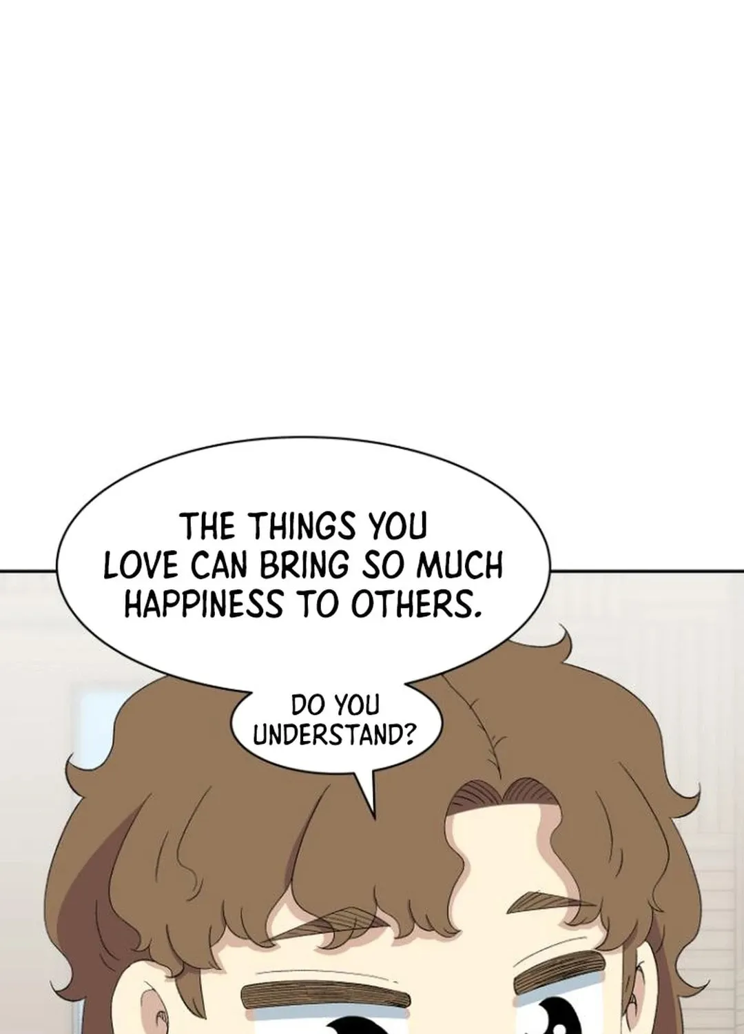 Read Beethoven Reborn chapter 53 image 145 on Lezhin
