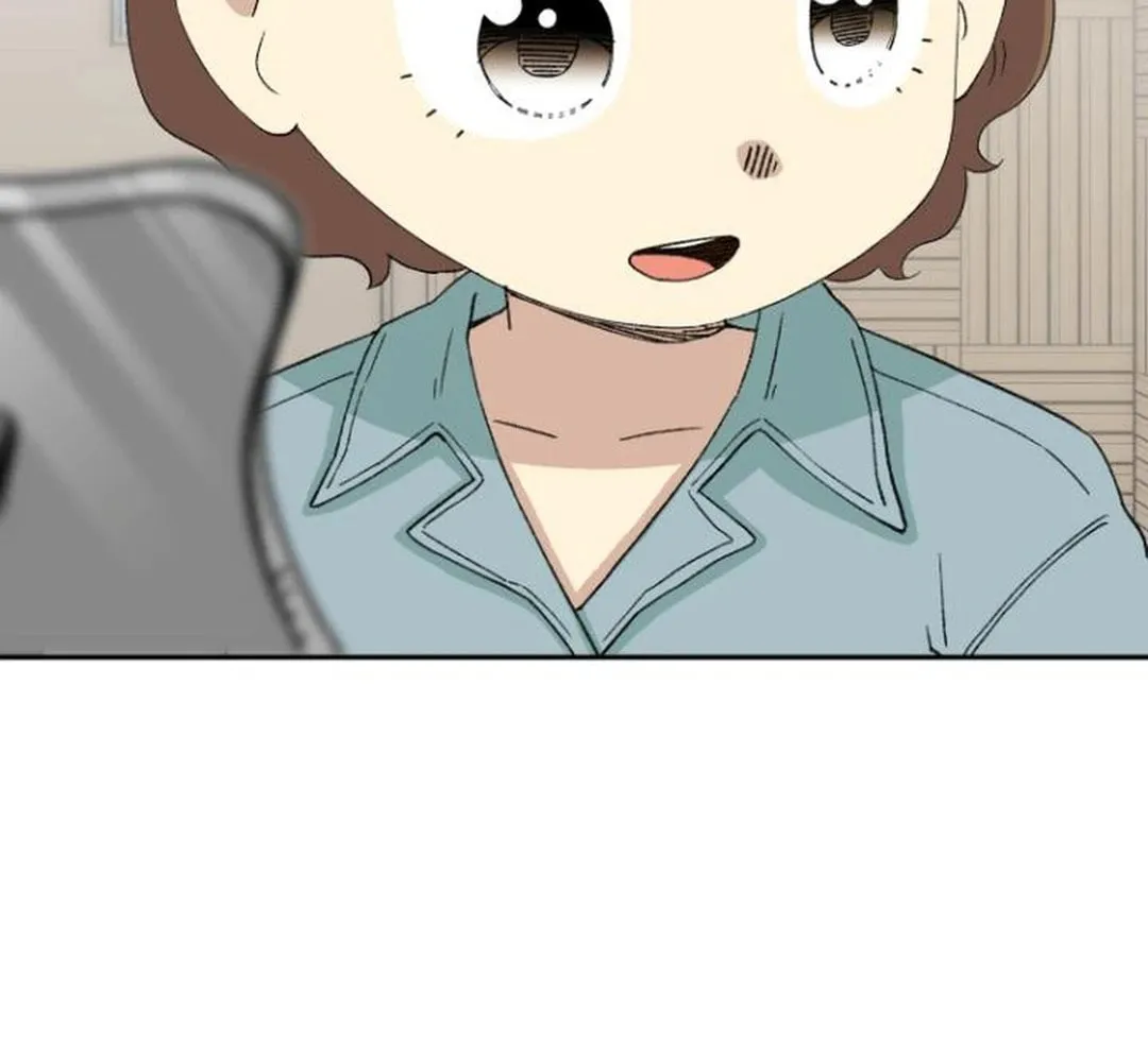 Read Beethoven Reborn chapter 53 image 146 on Lezhin