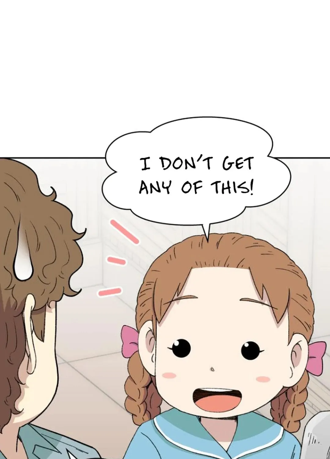 Read Beethoven Reborn chapter 53 image 147 on Lezhin