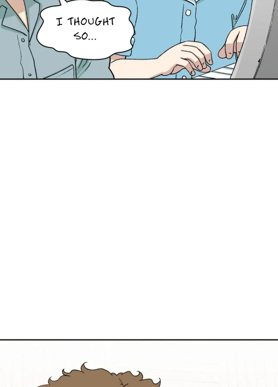 Read Beethoven Reborn chapter 53 image 148 on Lezhin