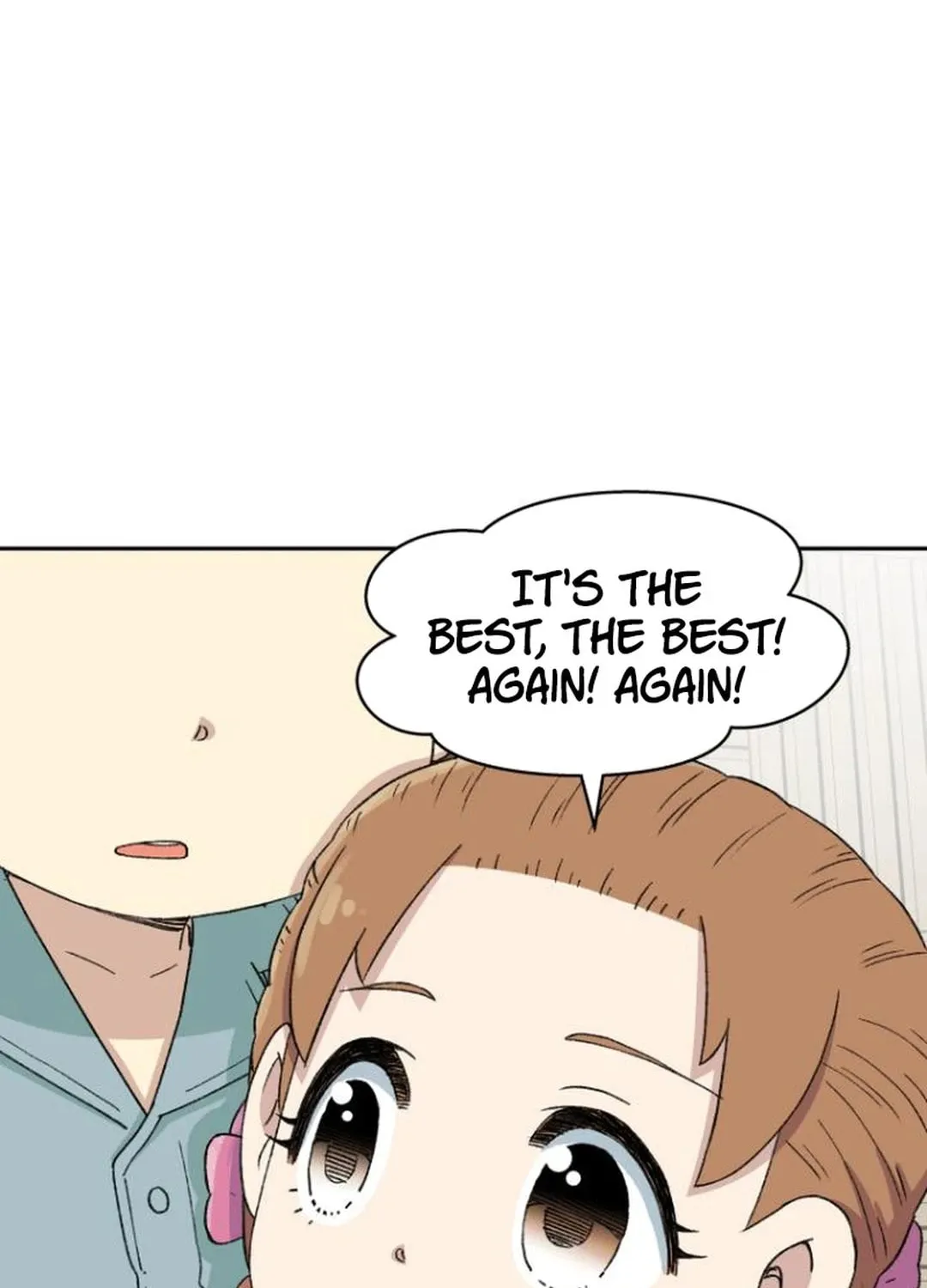 Read Beethoven Reborn chapter 53 image 150 on Lezhin