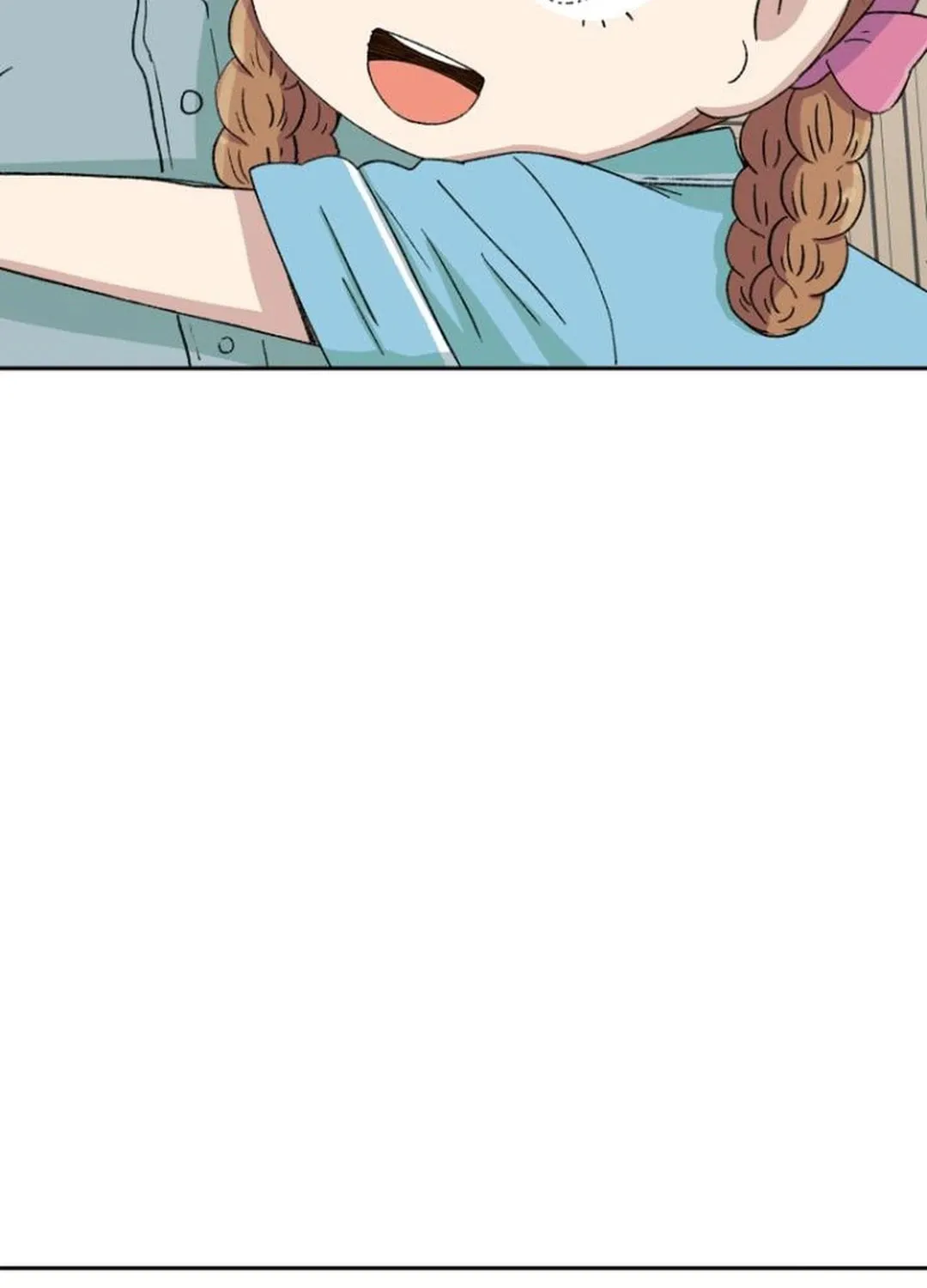 Read Beethoven Reborn chapter 53 image 151 on Lezhin