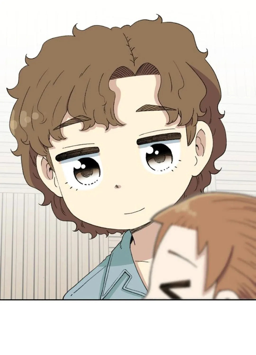 Read Beethoven Reborn chapter 53 image 152 on Lezhin