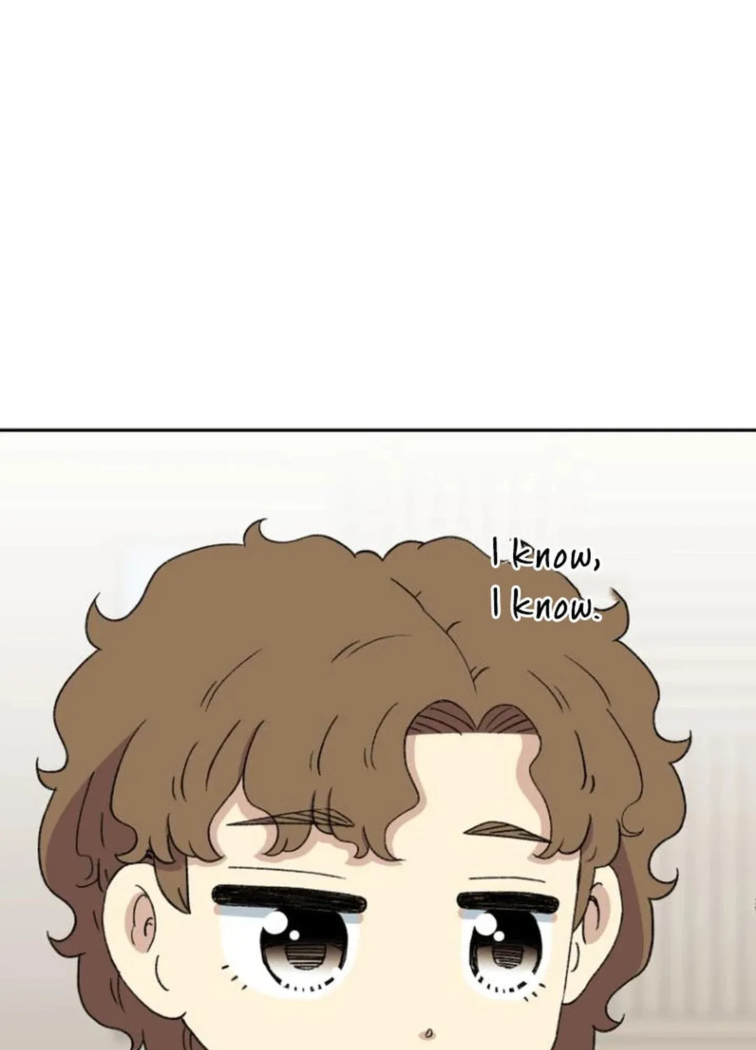 Read Beethoven Reborn chapter 53 image 157 on Lezhin