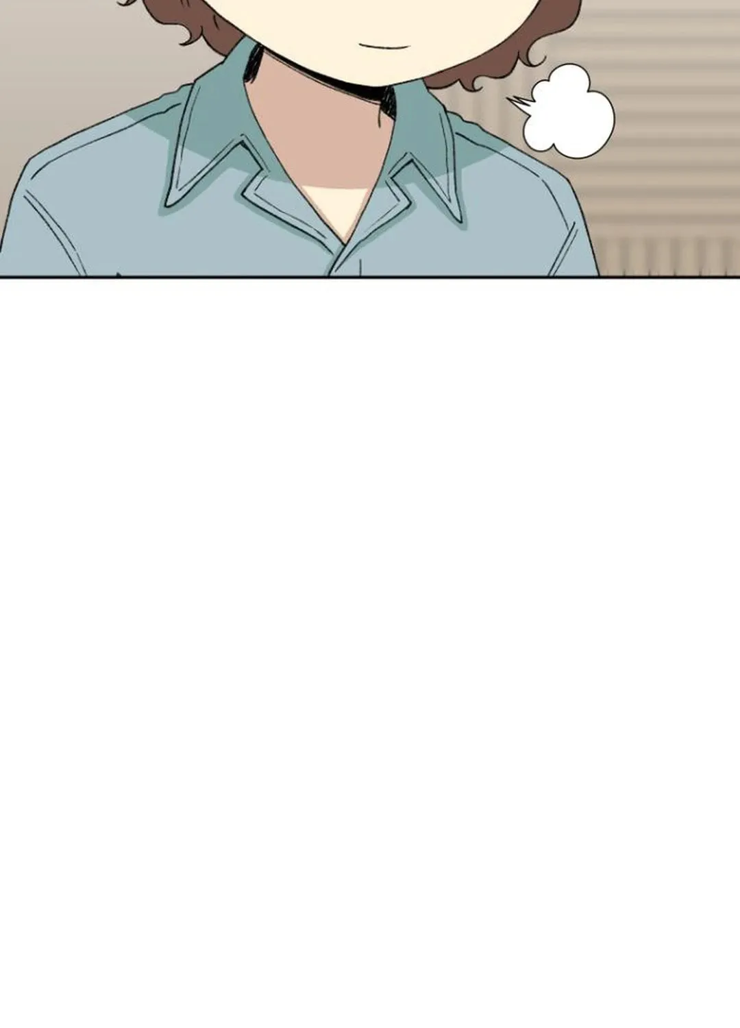 Read Beethoven Reborn chapter 53 image 158 on Lezhin
