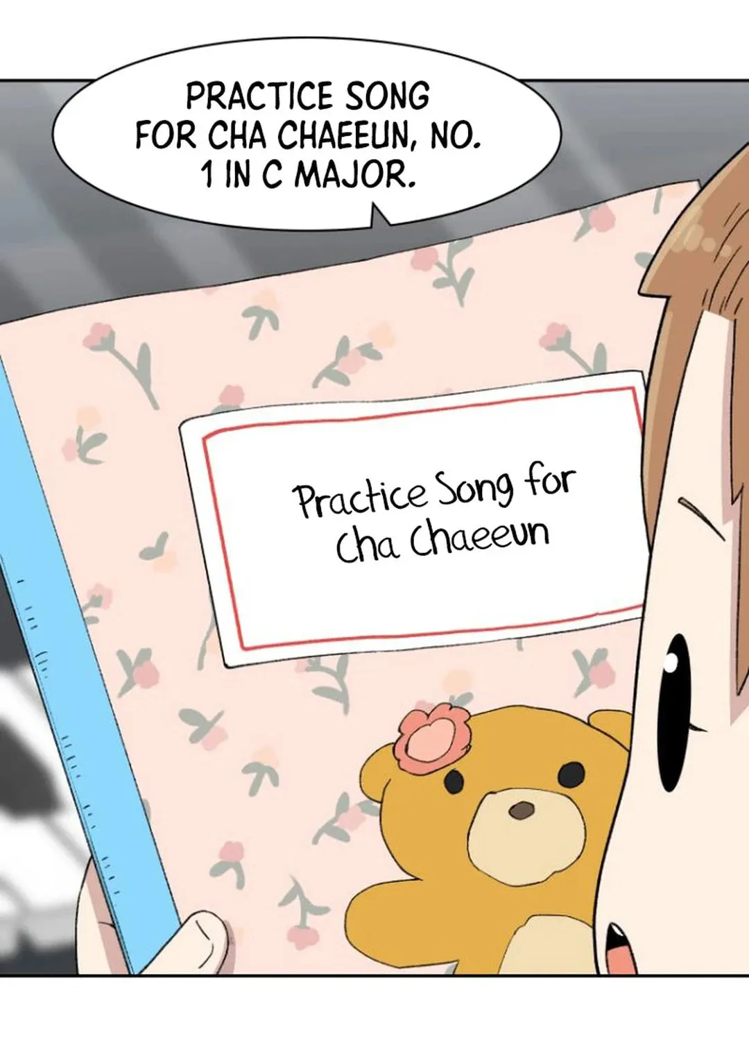 Read Beethoven Reborn chapter 53 image 159 on Lezhin