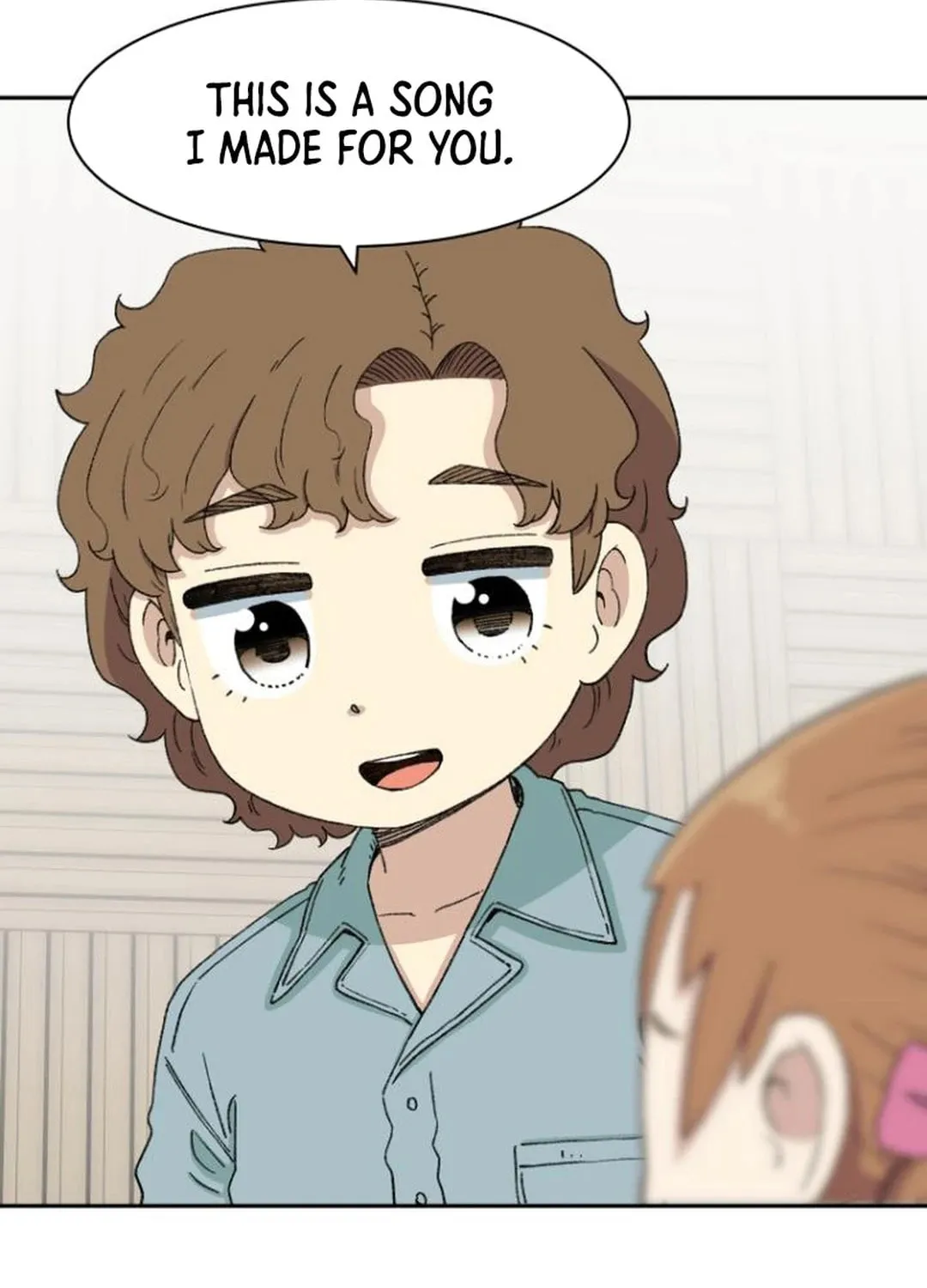 Read Beethoven Reborn chapter 53 image 161 on Lezhin