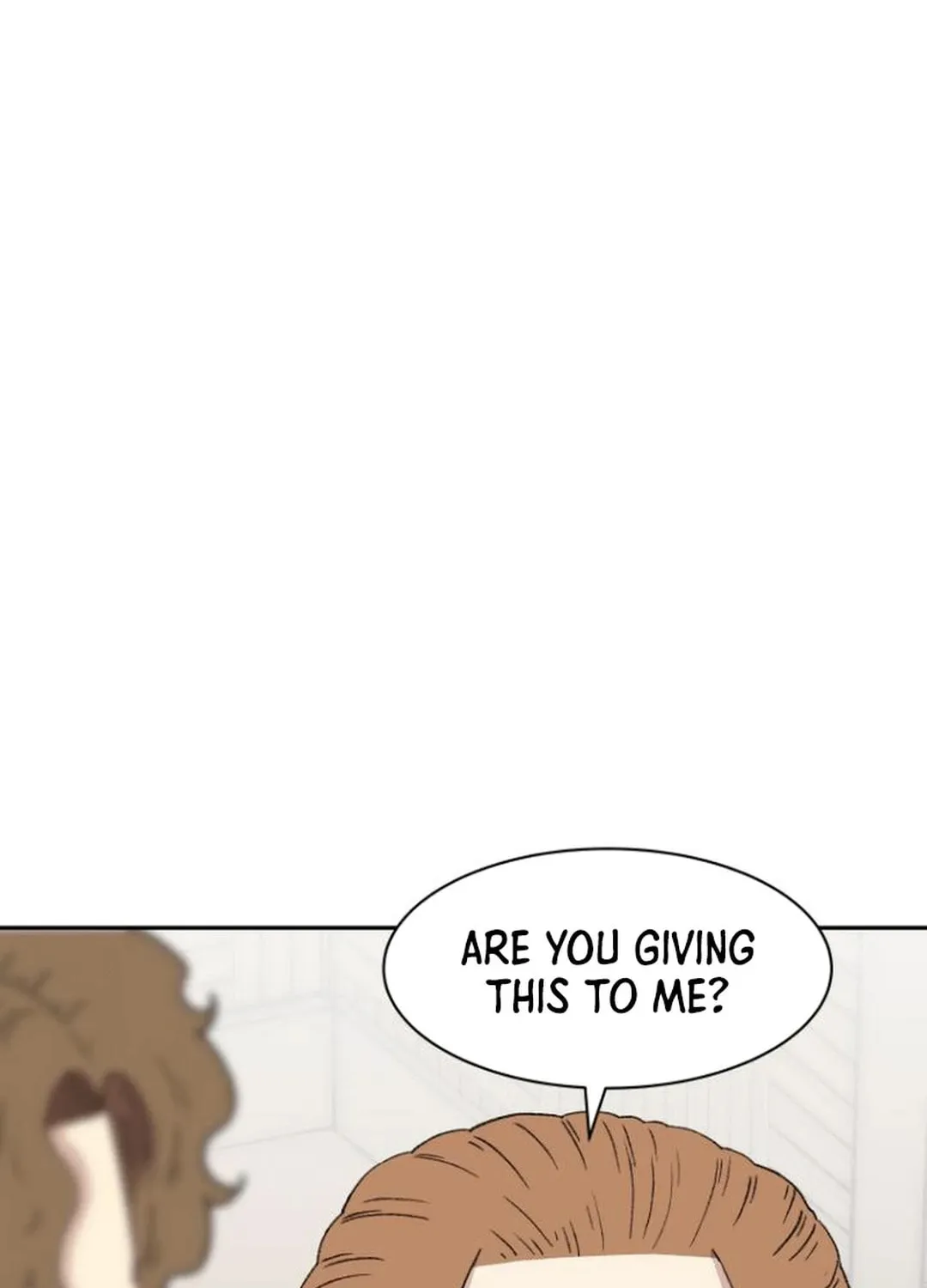 Read Beethoven Reborn chapter 53 image 162 on Lezhin