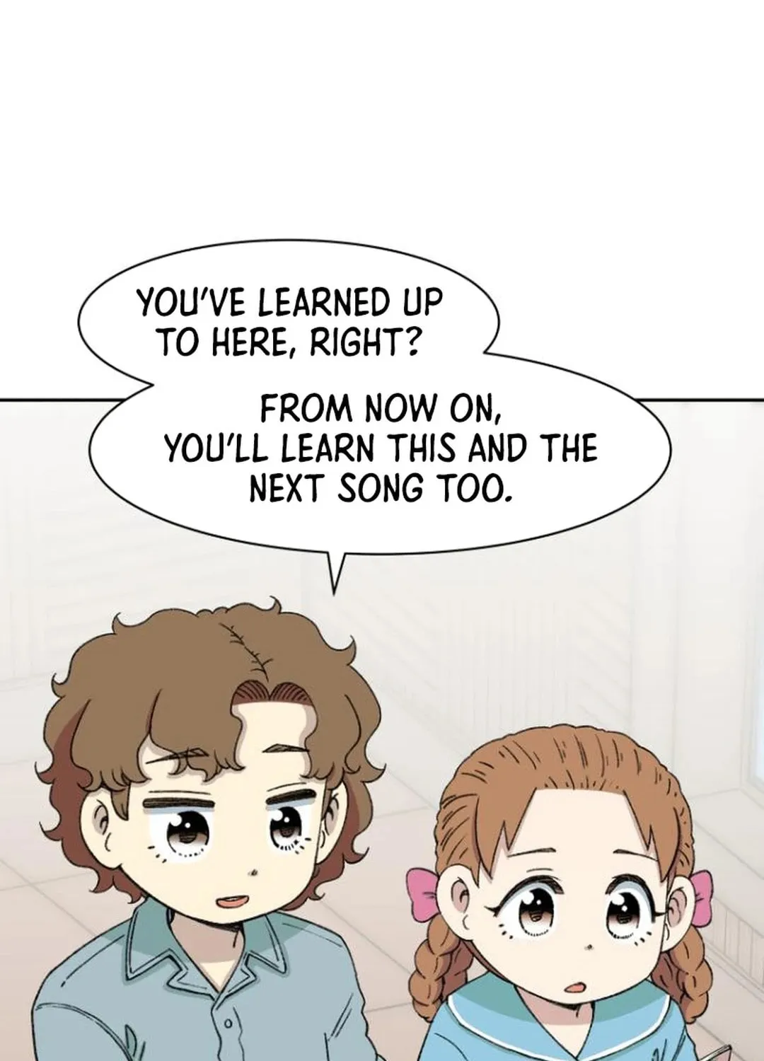 Read Beethoven Reborn chapter 53 image 164 on Lezhin