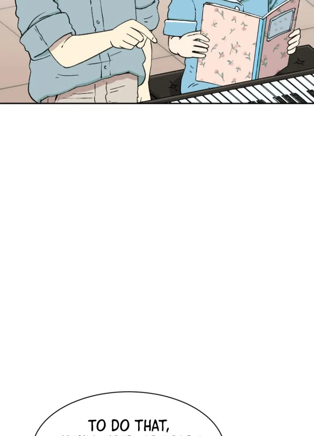 Read Beethoven Reborn chapter 53 image 165 on Lezhin