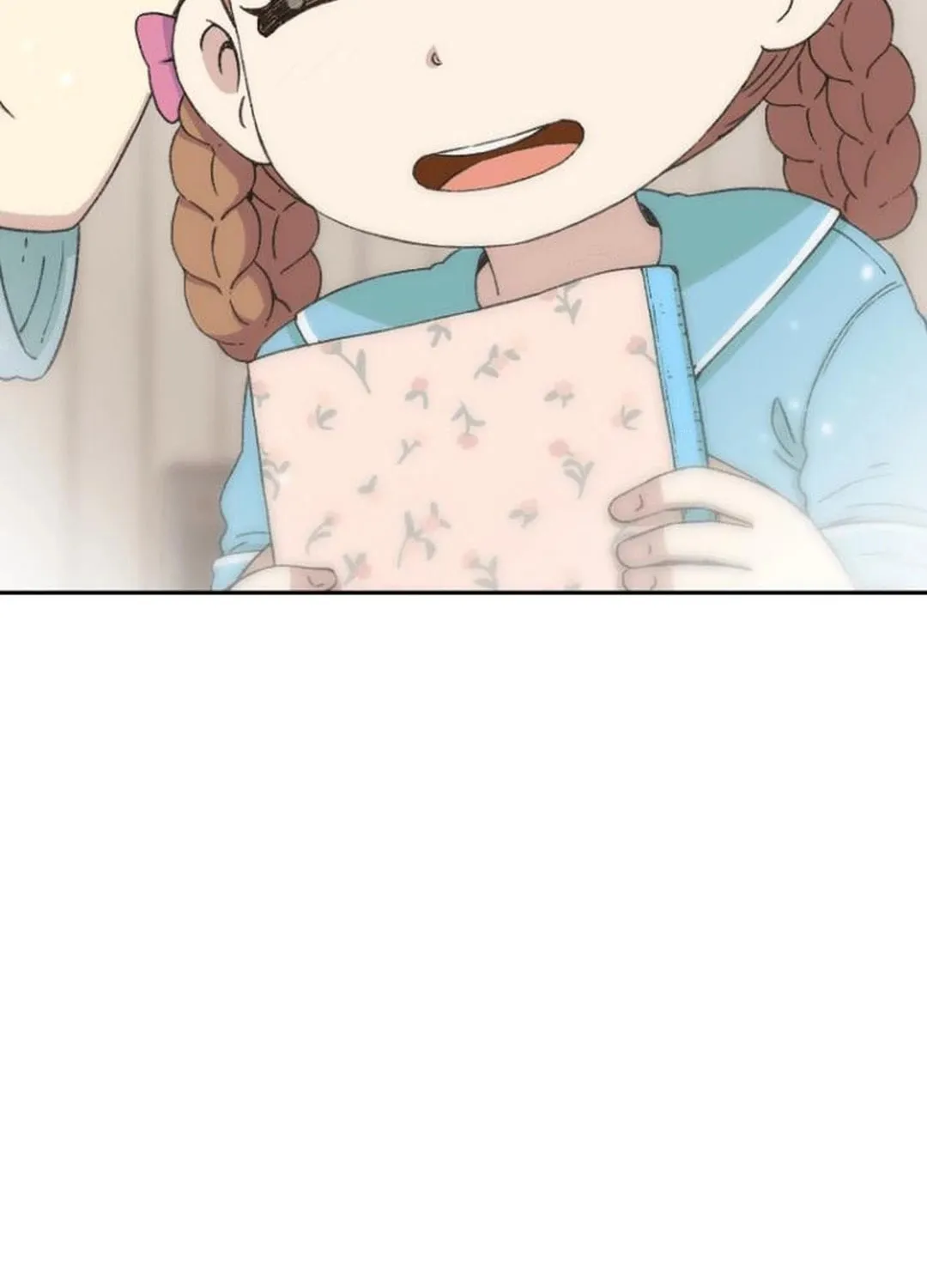 Read Beethoven Reborn chapter 53 image 170 on Lezhin