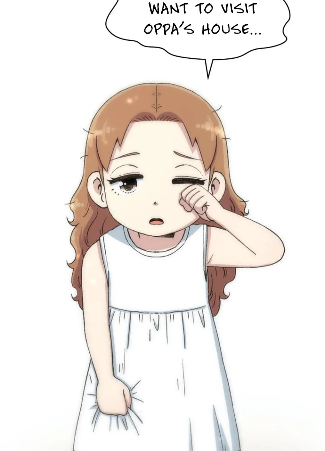 Read Beethoven Reborn chapter 53 image 173 on Lezhin