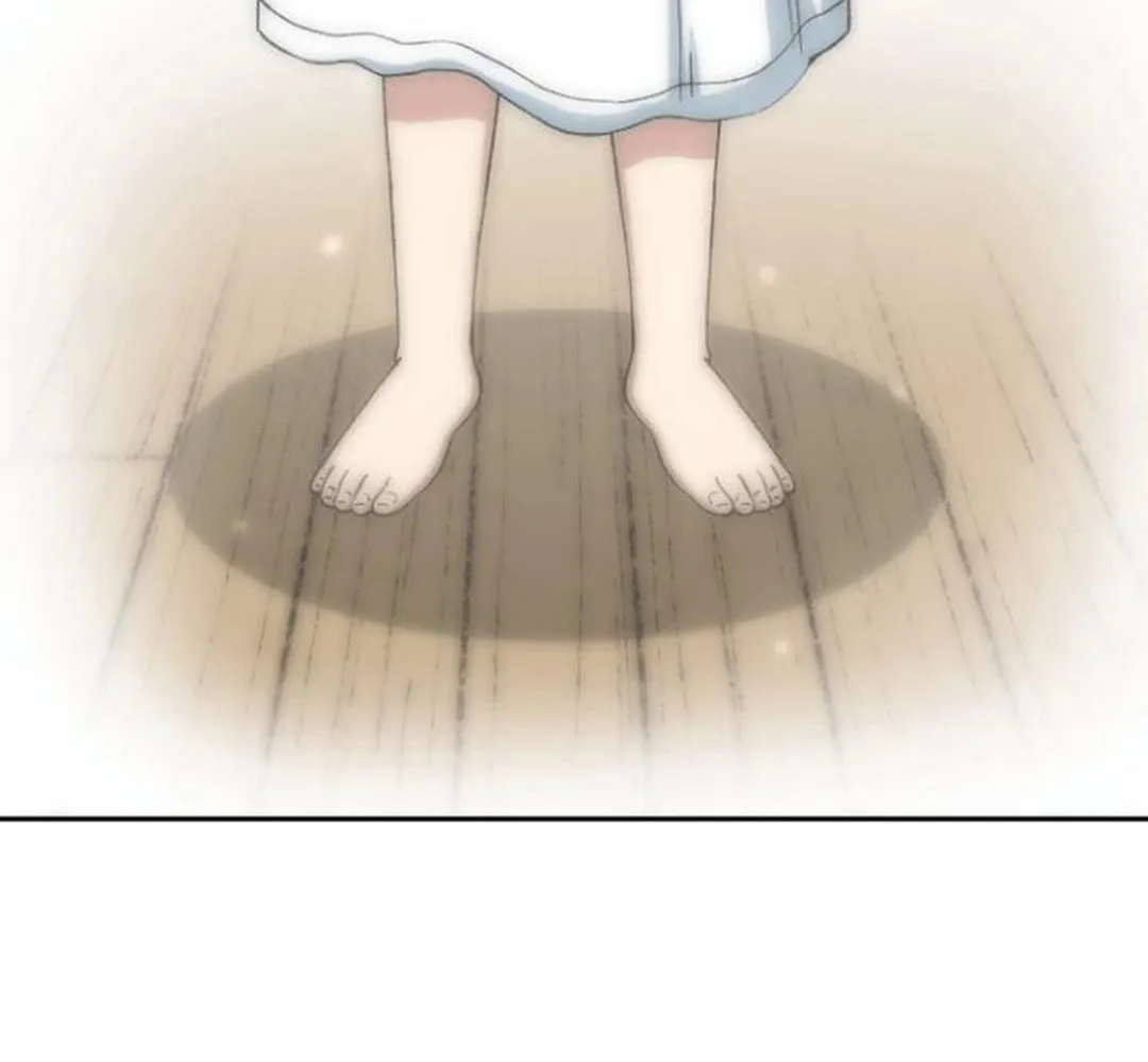 Read Beethoven Reborn chapter 53 image 174 on Lezhin