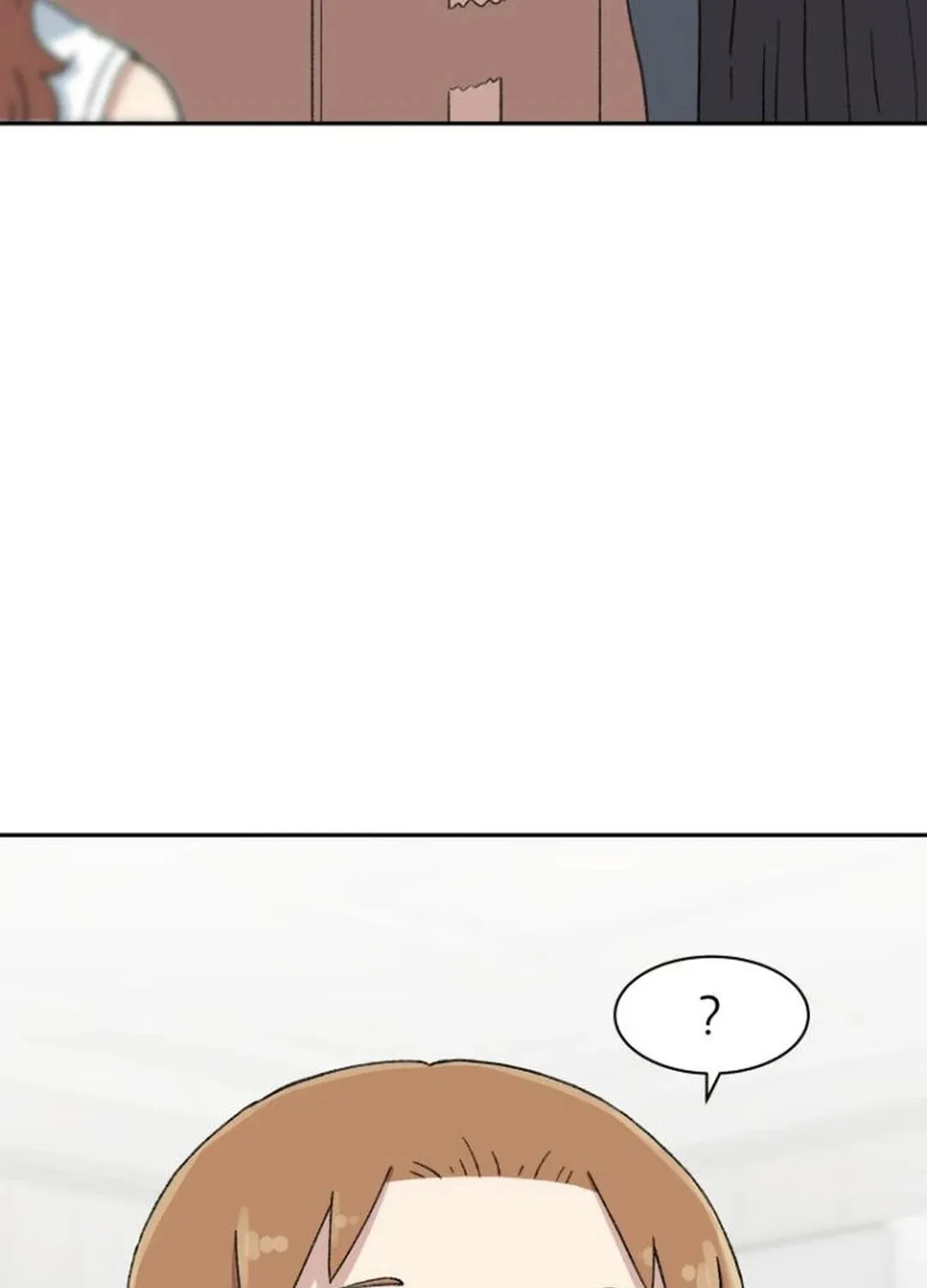 Read Beethoven Reborn chapter 53 image 176 on Lezhin