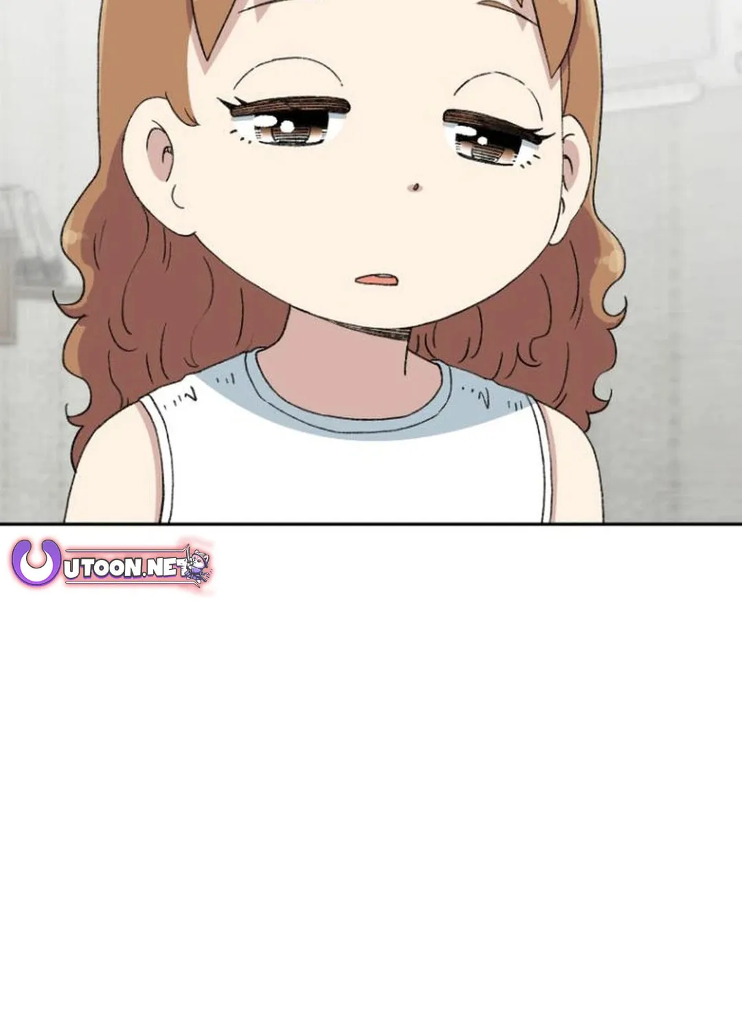 Read Beethoven Reborn chapter 53 image 177 on Lezhin