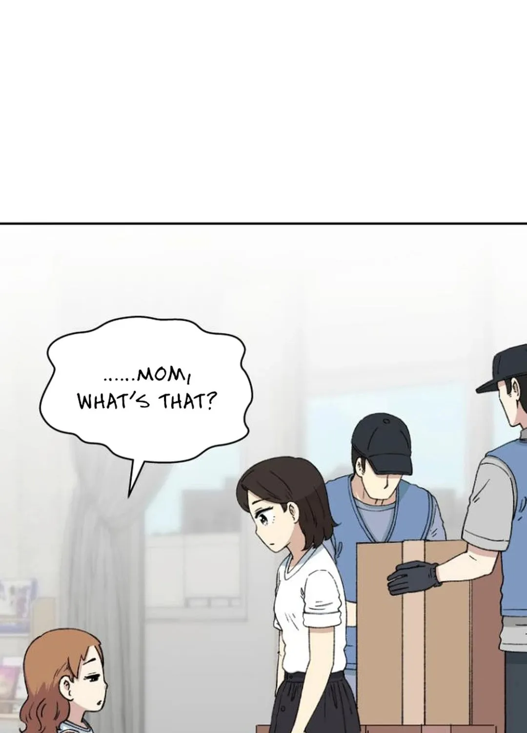Read Beethoven Reborn chapter 53 image 178 on Lezhin