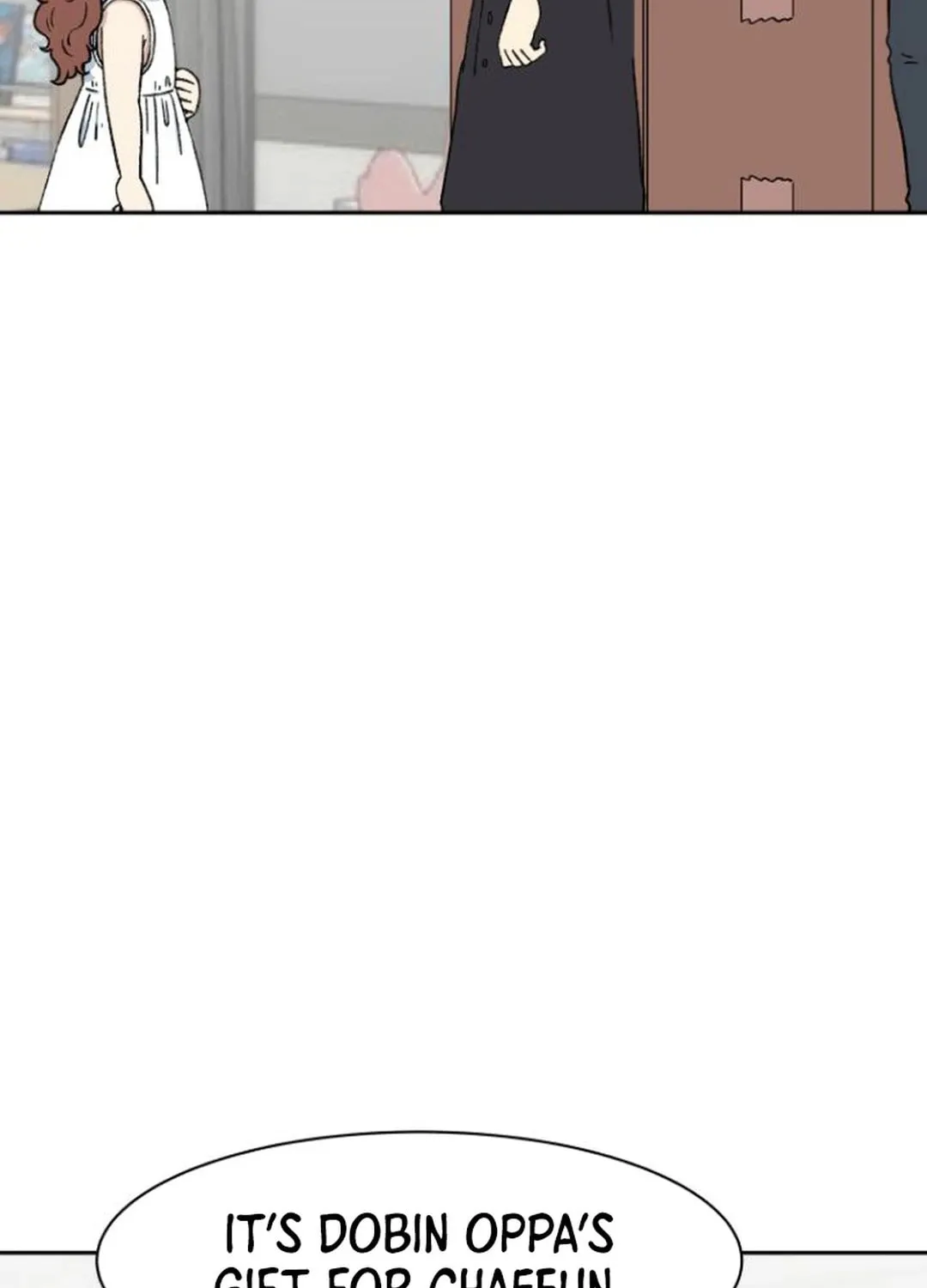 Read Beethoven Reborn chapter 53 image 179 on Lezhin