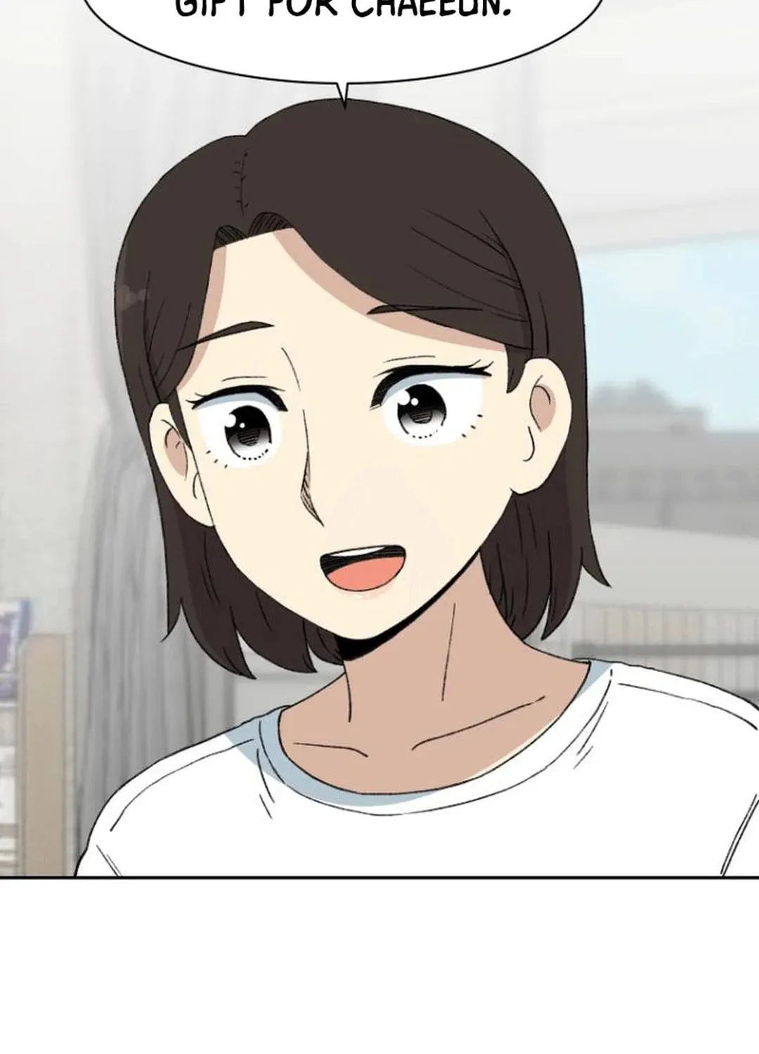 Read Beethoven Reborn chapter 53 image 180 on Lezhin