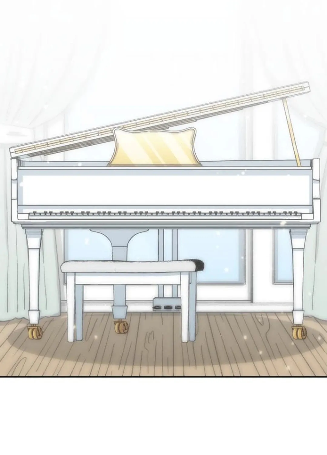 Read Beethoven Reborn chapter 53 image 182 on Lezhin