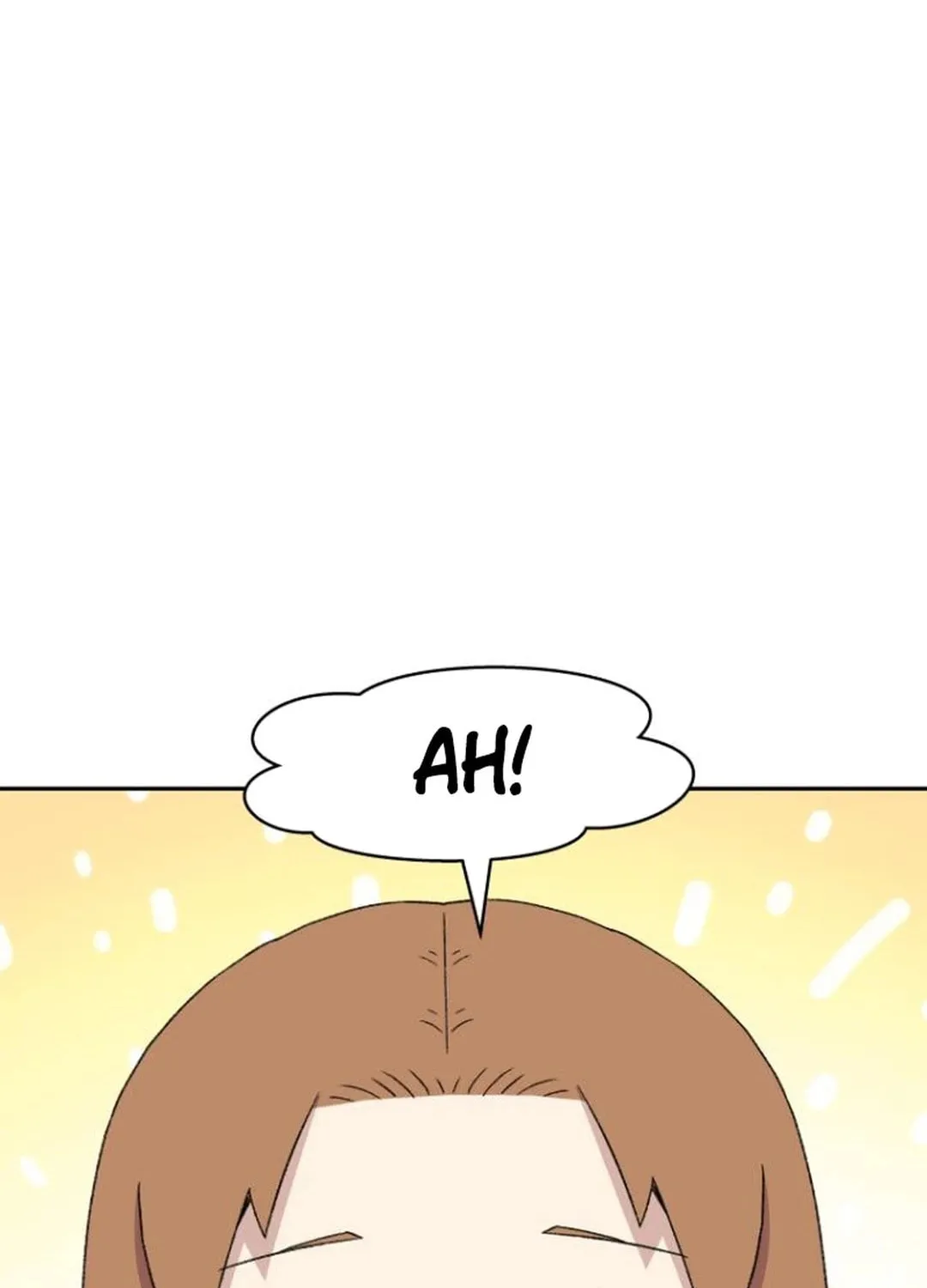 Read Beethoven Reborn chapter 53 image 183 on Lezhin