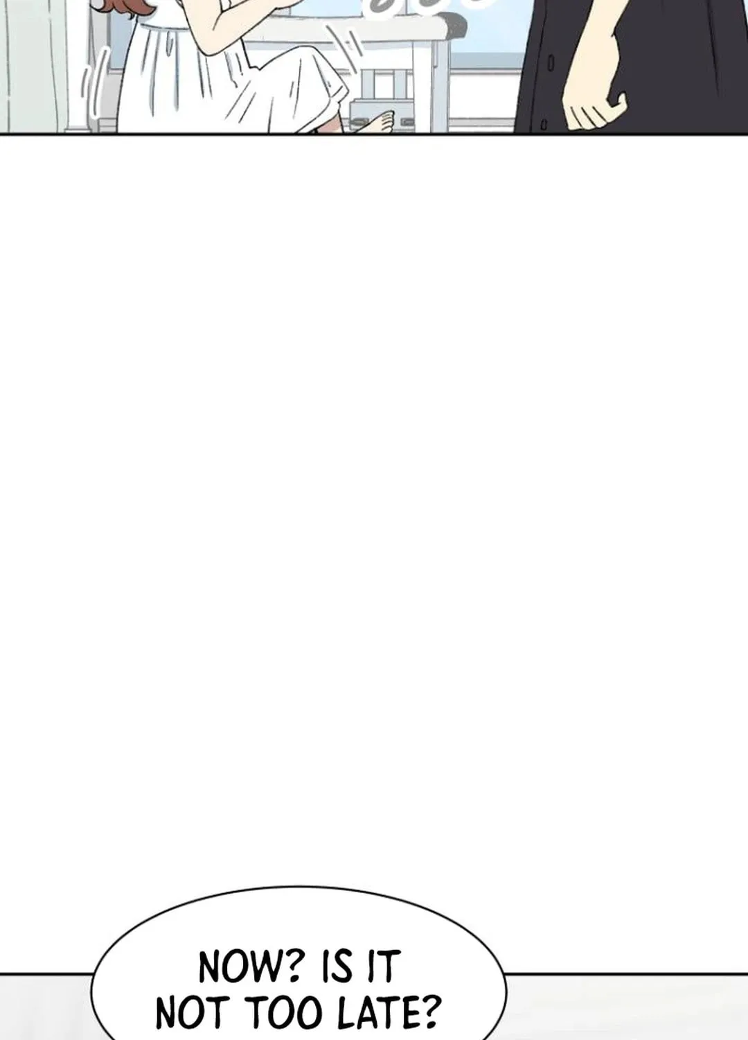 Read Beethoven Reborn chapter 53 image 186 on Lezhin