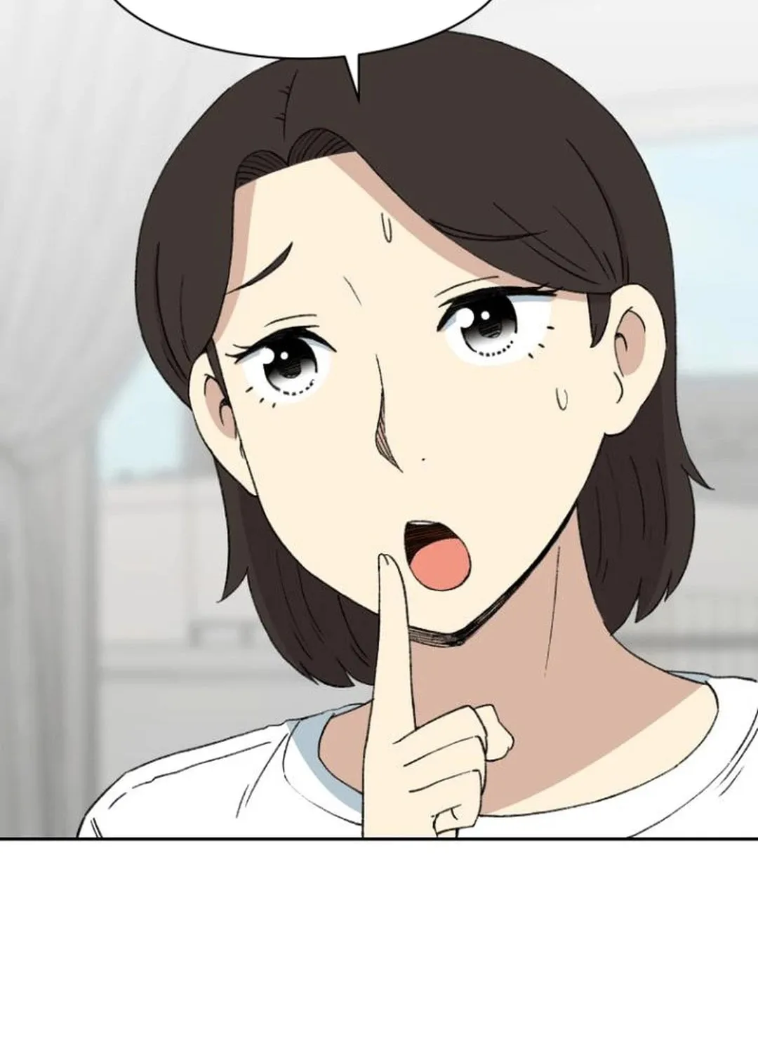 Read Beethoven Reborn chapter 53 image 187 on Lezhin