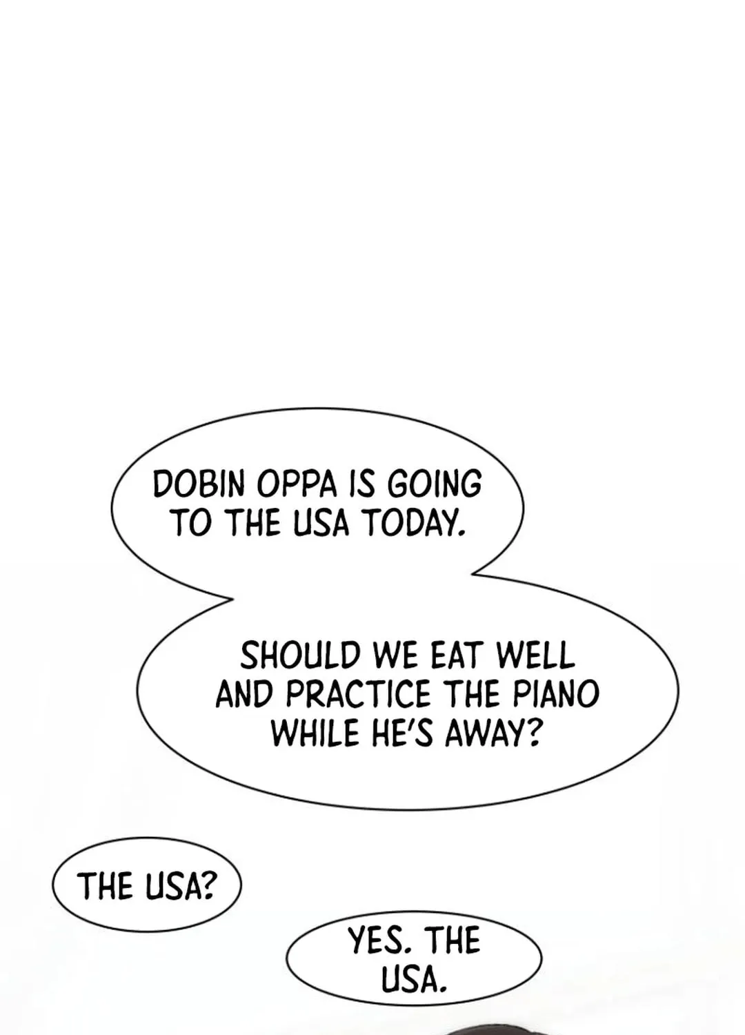Read Beethoven Reborn chapter 53 image 190 on Lezhin