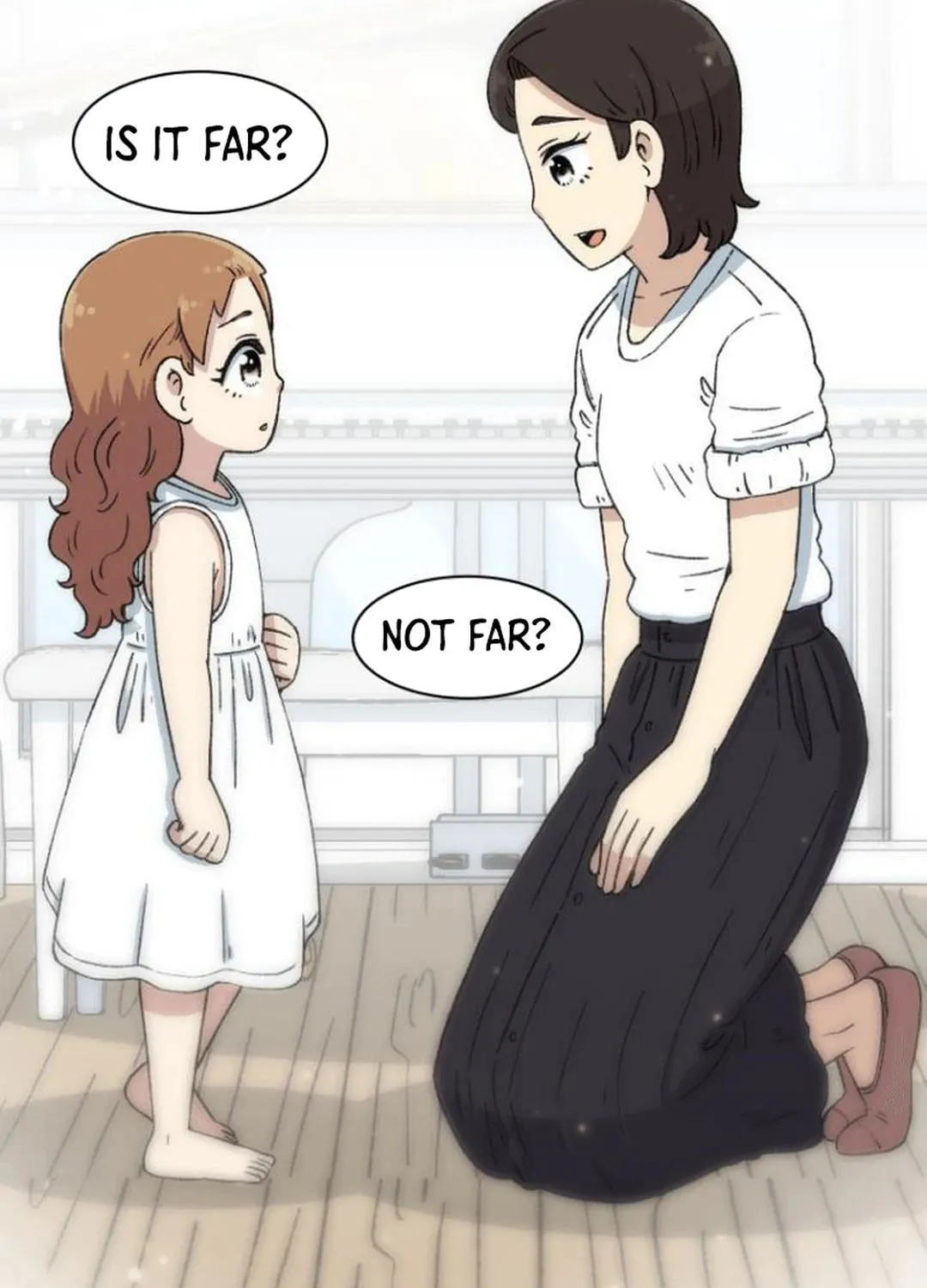 Read Beethoven Reborn chapter 53 image 191 on Lezhin
