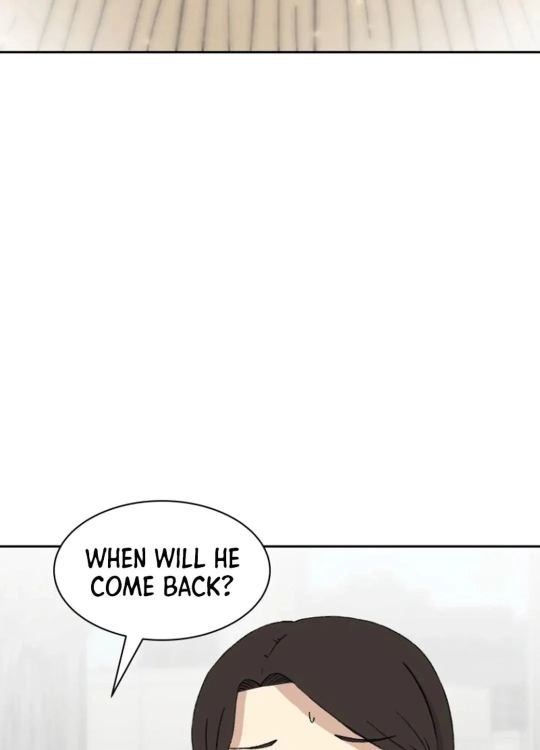 Read Beethoven Reborn chapter 53 image 192 on Lezhin
