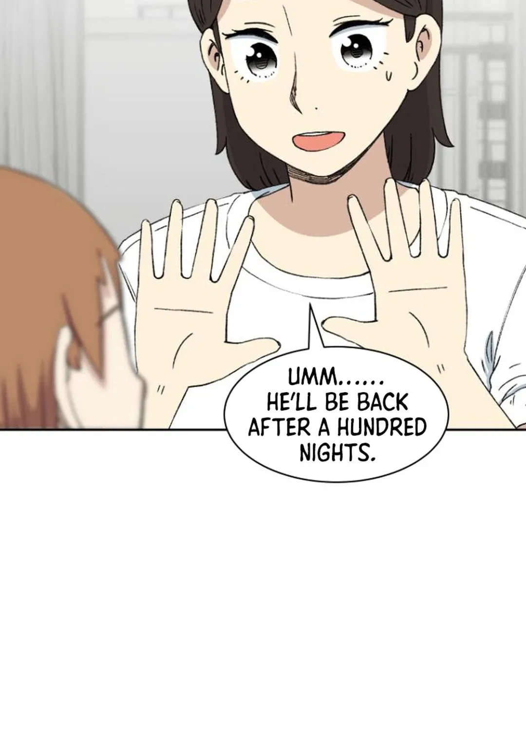 Read Beethoven Reborn chapter 53 image 193 on Lezhin
