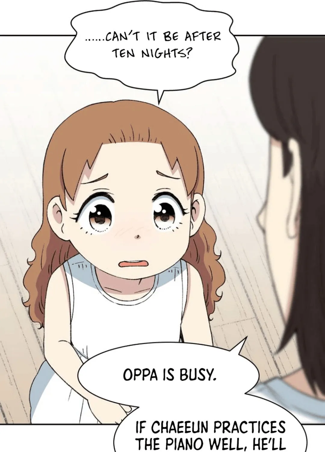 Read Beethoven Reborn chapter 53 image 196 on Lezhin
