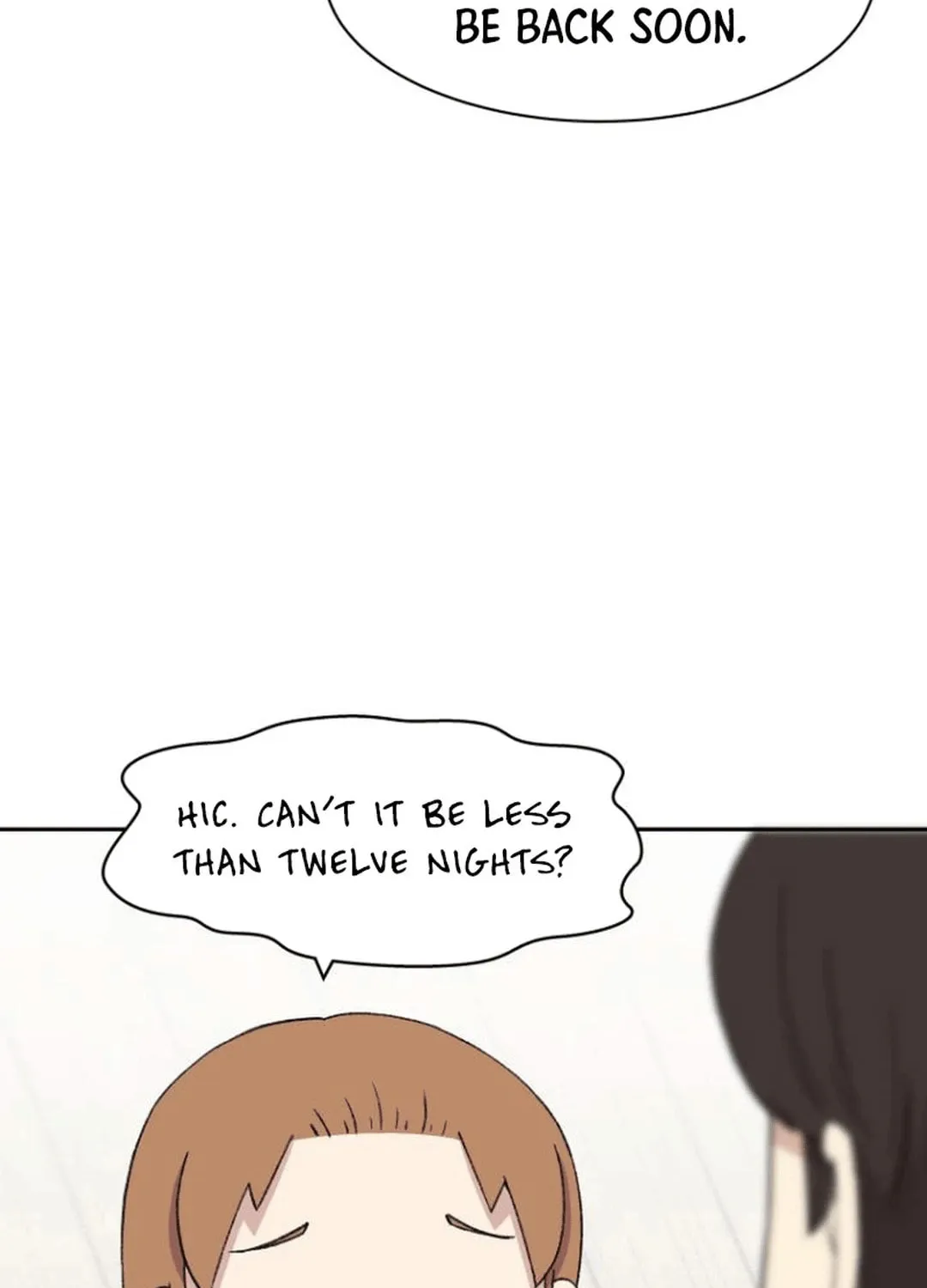 Read Beethoven Reborn chapter 53 image 197 on Lezhin