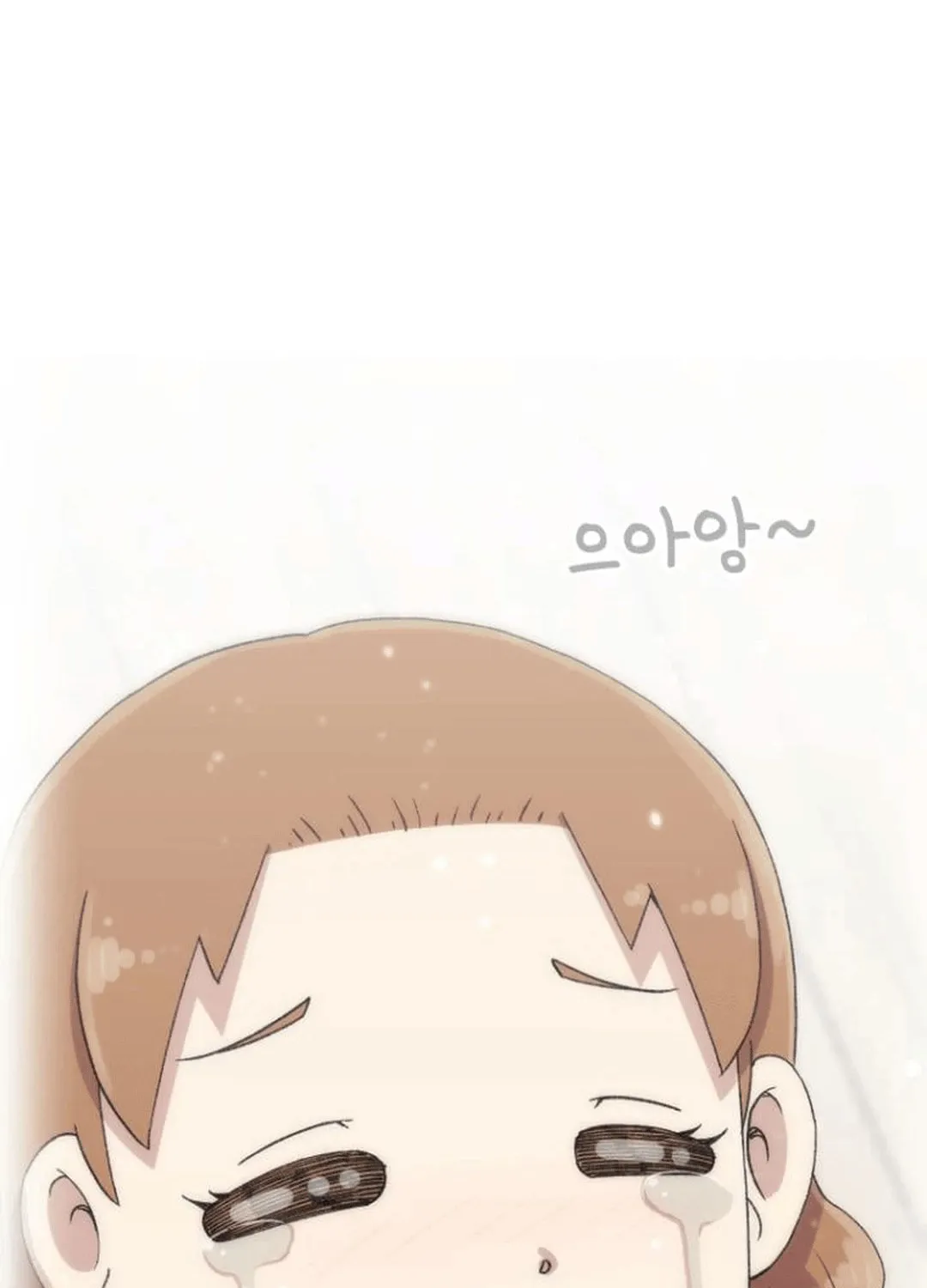 Read Beethoven Reborn chapter 53 image 199 on Lezhin