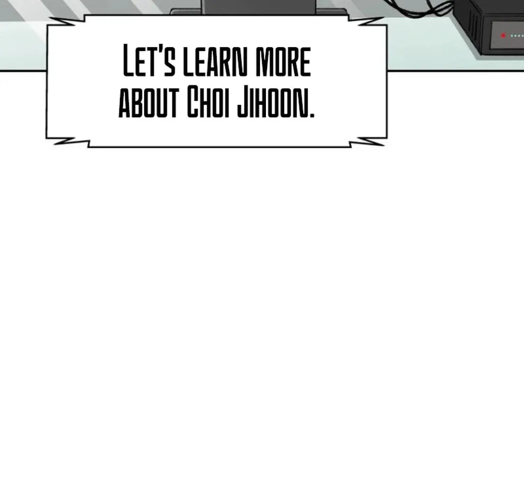 Read Beethoven Reborn chapter 53 image 20 on Lezhin