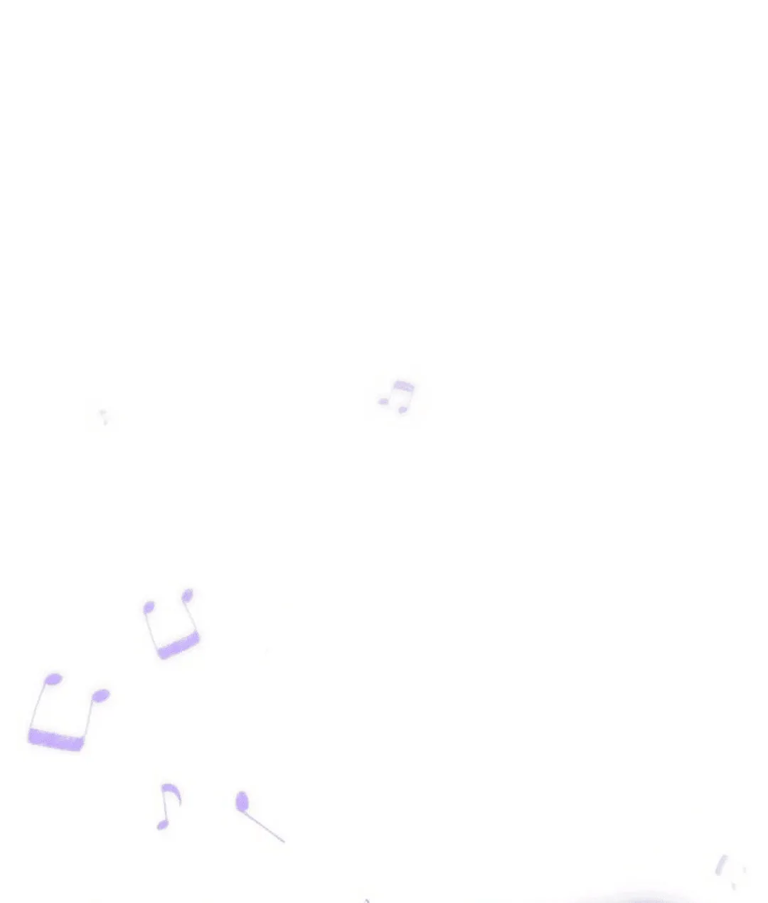 Read Beethoven Reborn chapter 53 image 201 on Lezhin