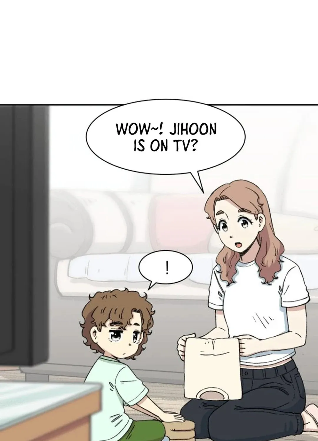 Read Beethoven Reborn chapter 53 image 21 on Lezhin