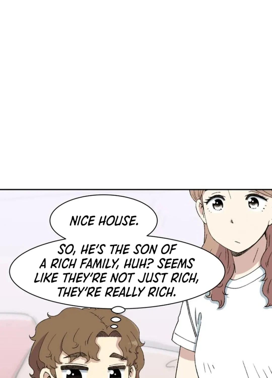 Read Beethoven Reborn chapter 53 image 24 on Lezhin