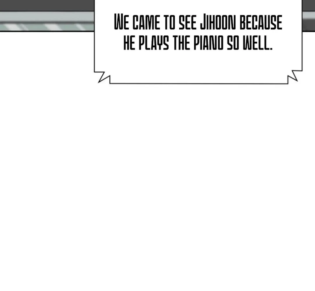 Read Beethoven Reborn chapter 53 image 27 on Lezhin