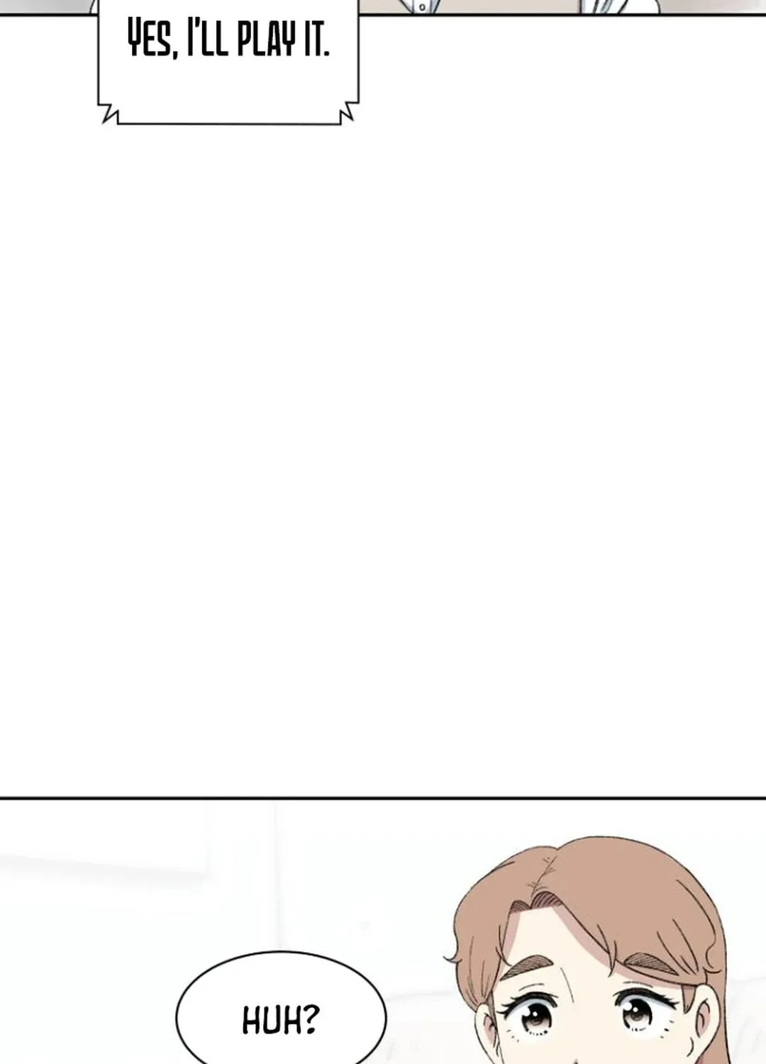Read Beethoven Reborn chapter 53 image 29 on Lezhin