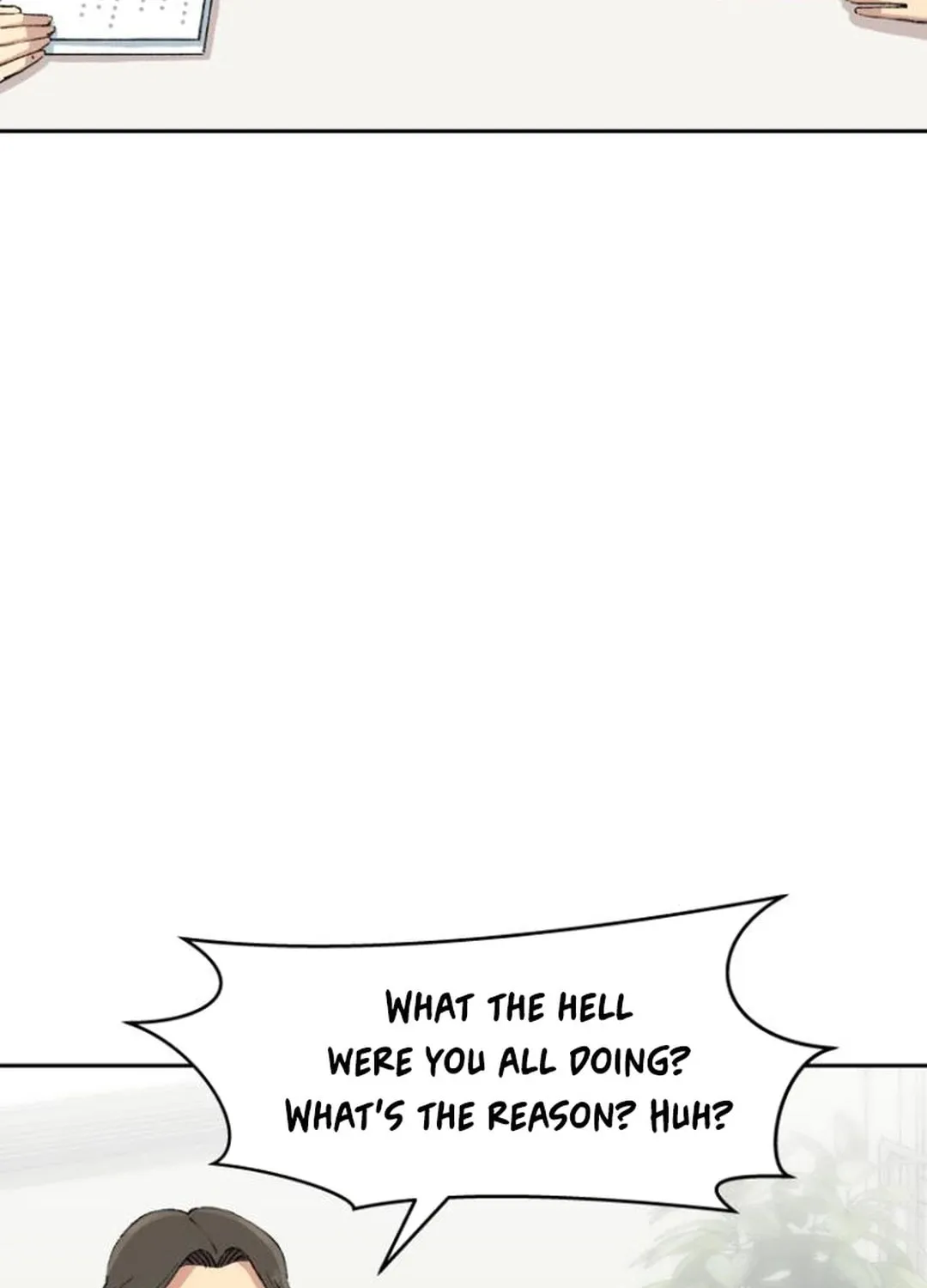 Read Beethoven Reborn chapter 53 image 3 on Lezhin