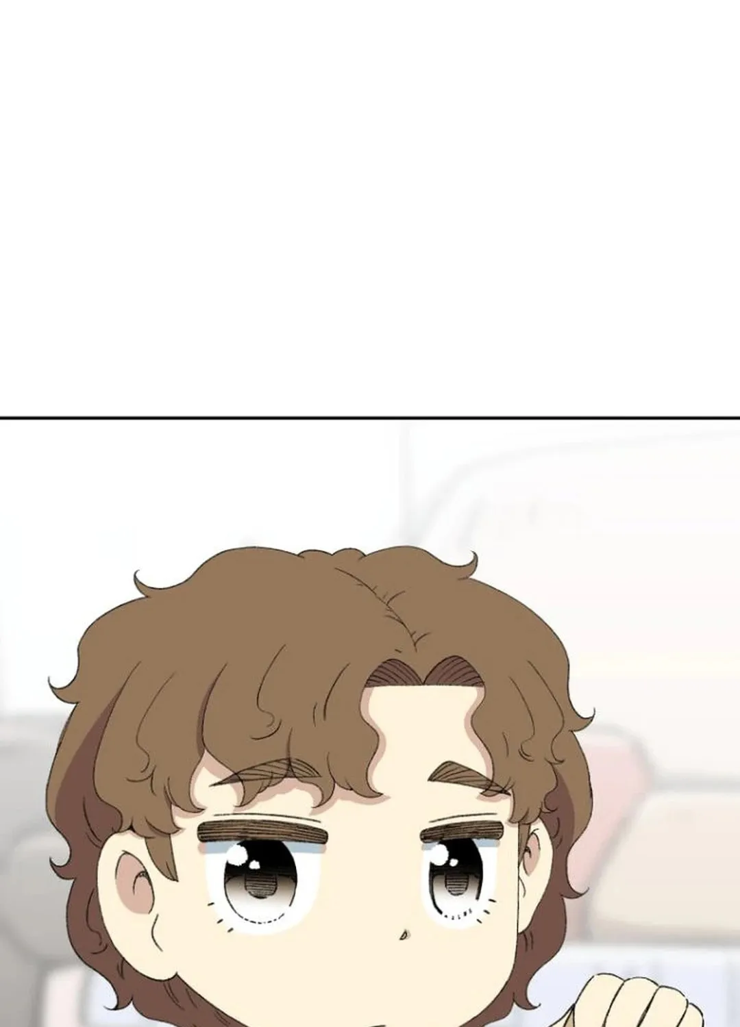 Read Beethoven Reborn chapter 53 image 31 on Lezhin
