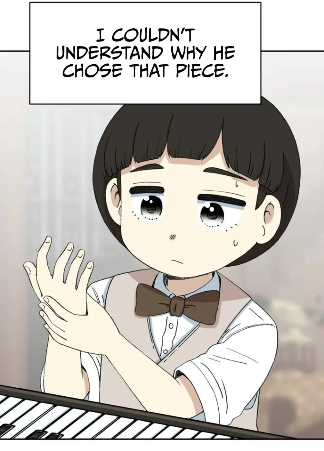 Read Beethoven Reborn chapter 53 image 35 on Lezhin