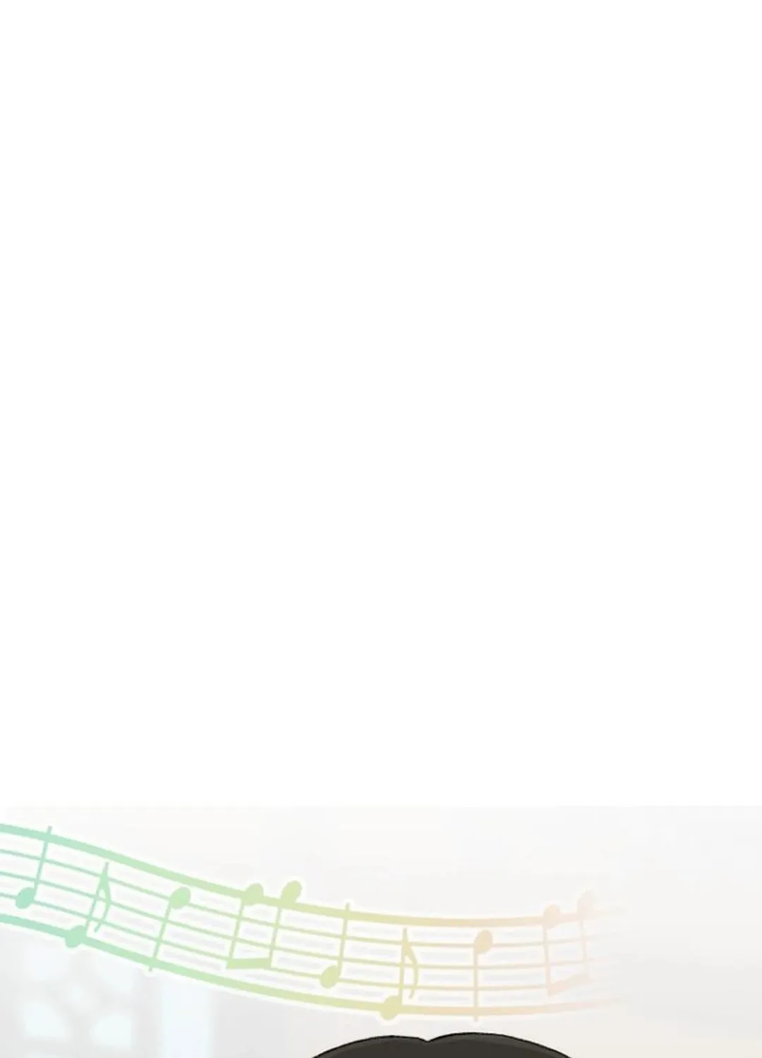 Read Beethoven Reborn chapter 53 image 36 on Lezhin