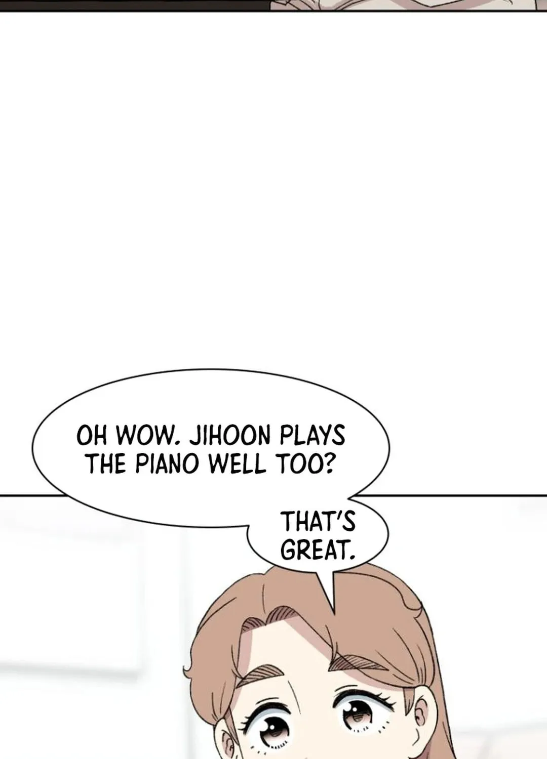 Read Beethoven Reborn chapter 53 image 38 on Lezhin
